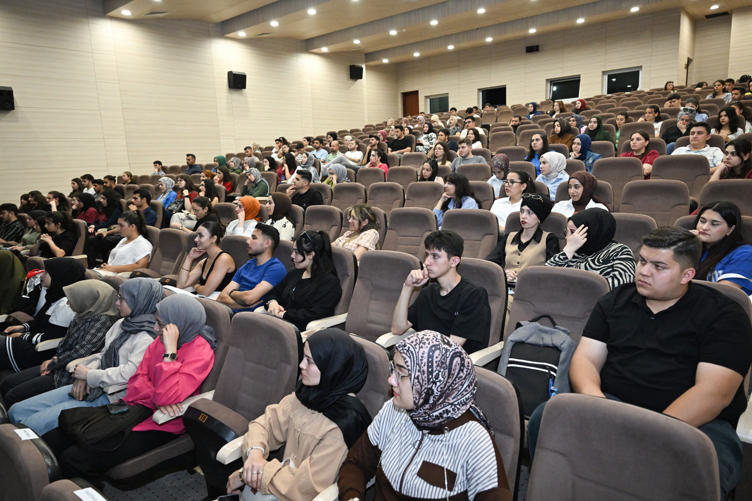 İçerikle ilgili görsel 3