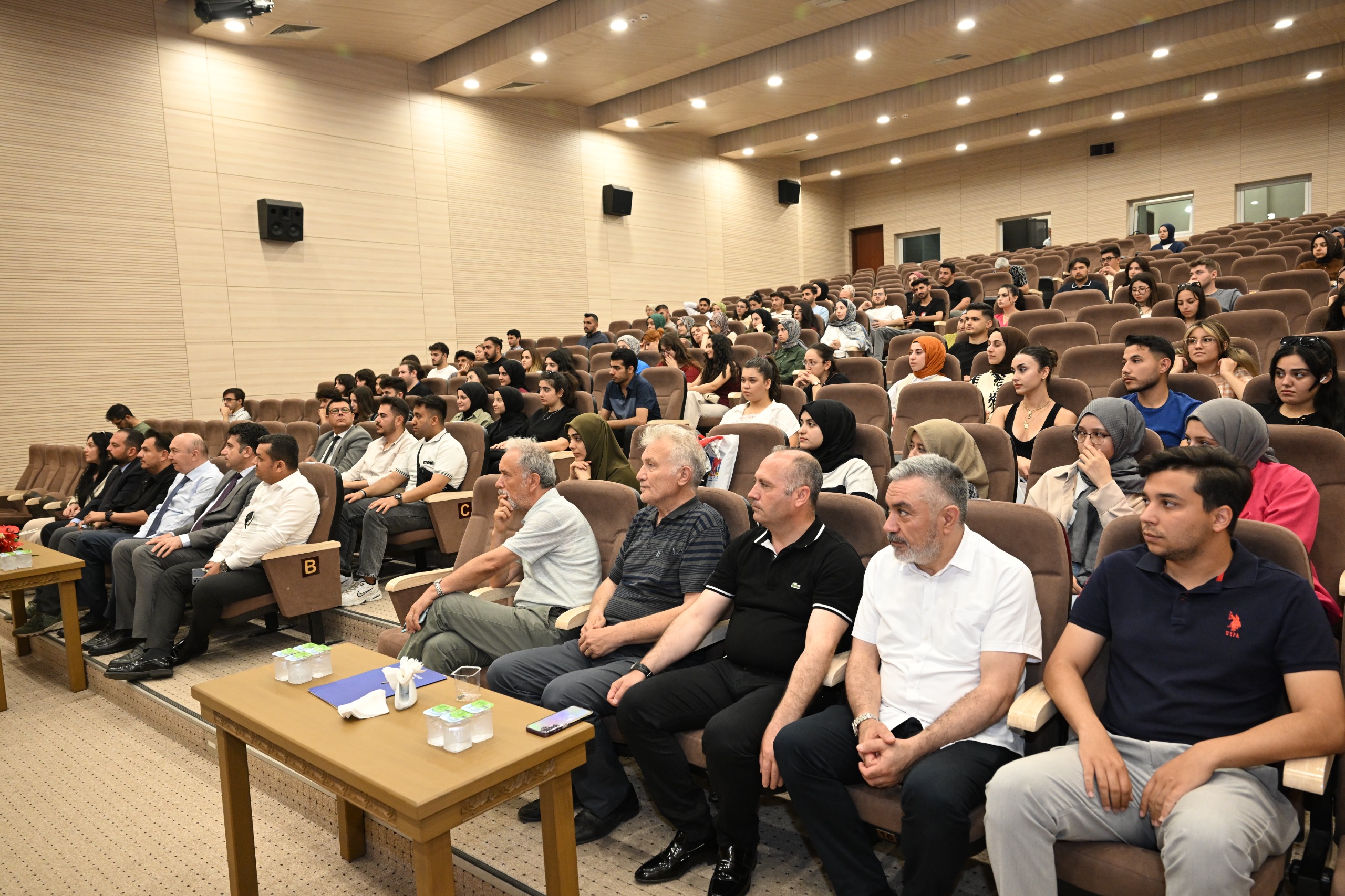 İçerikle ilgili görsel 4