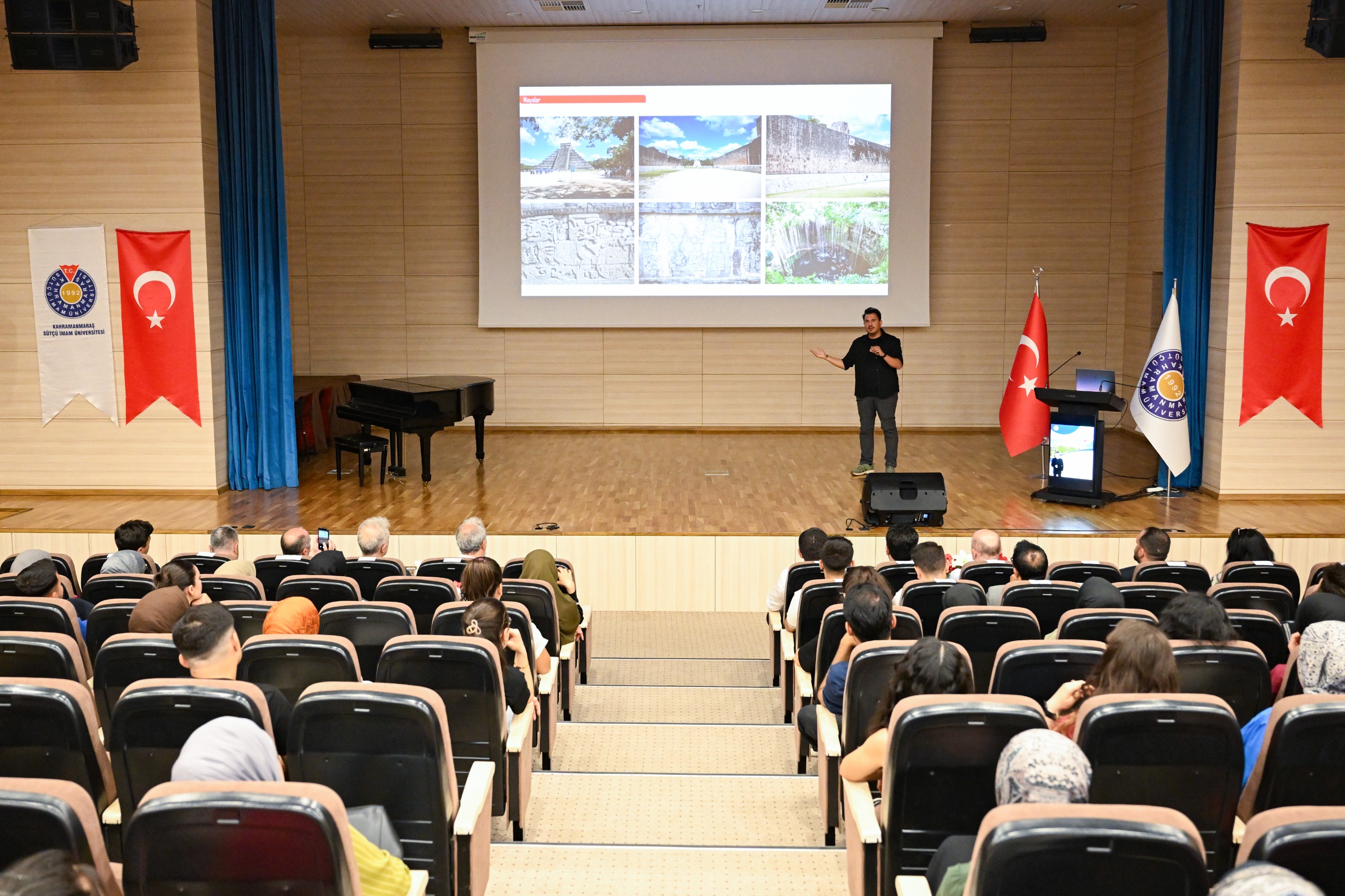 İçerikle ilgili görsel 9