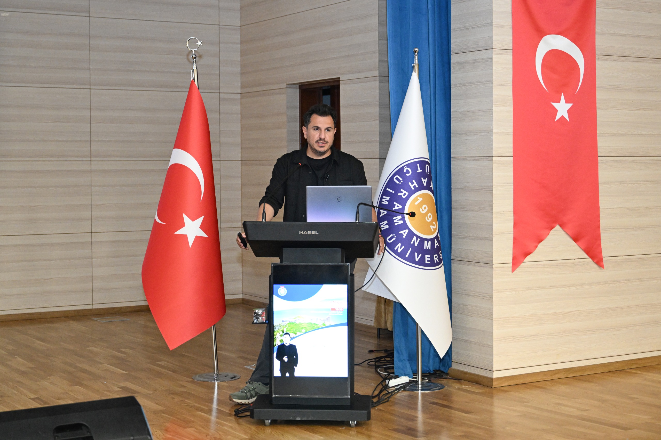 İçerikle ilgili görsel 10