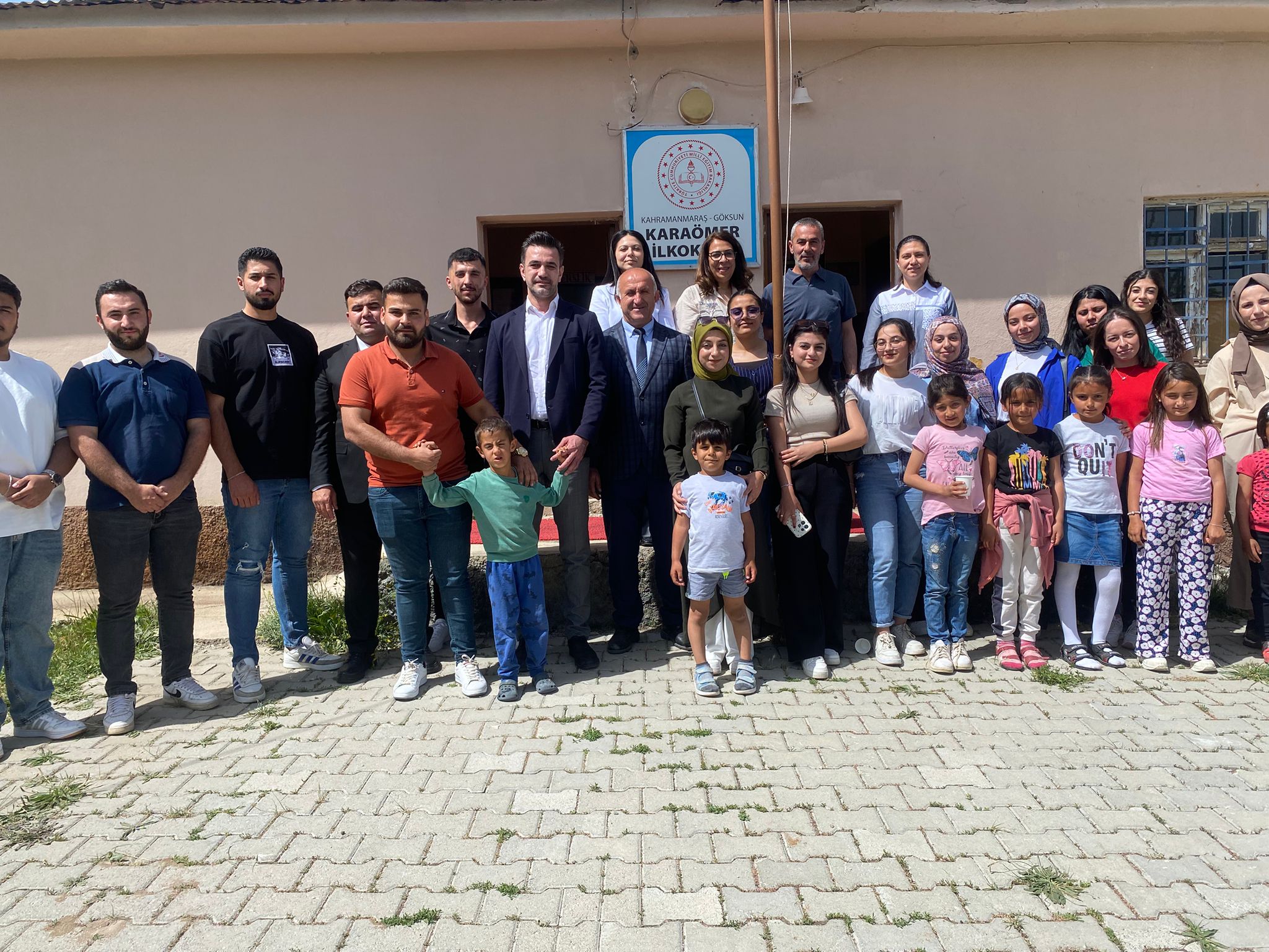 İçerikle ilgili görsel 1