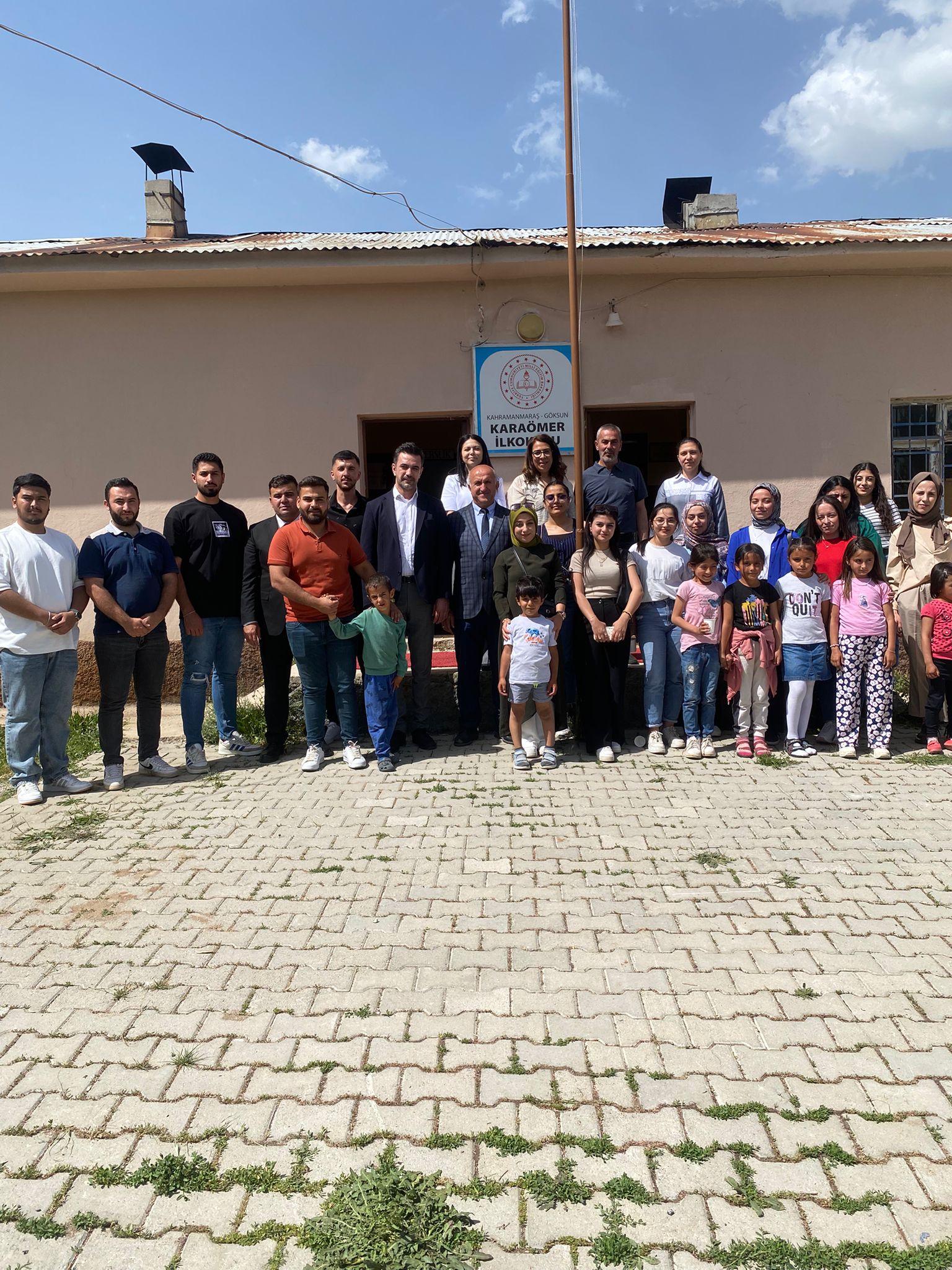 İçerikle ilgili görsel 2