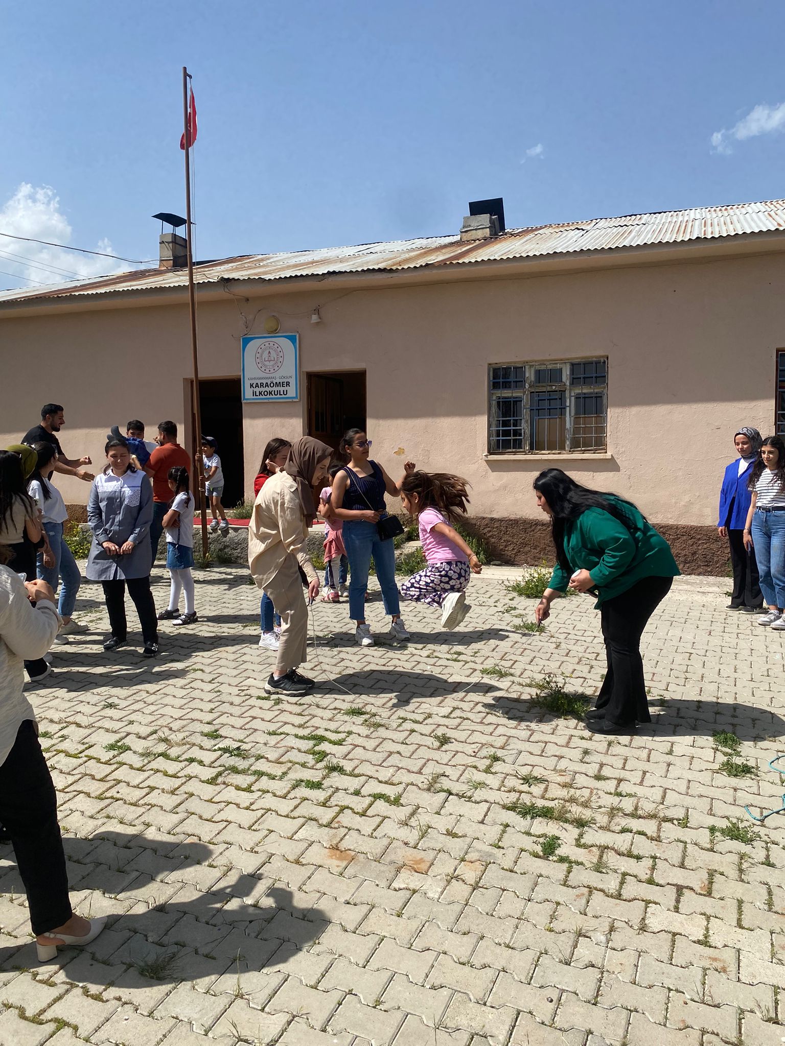 İçerikle ilgili görsel 8