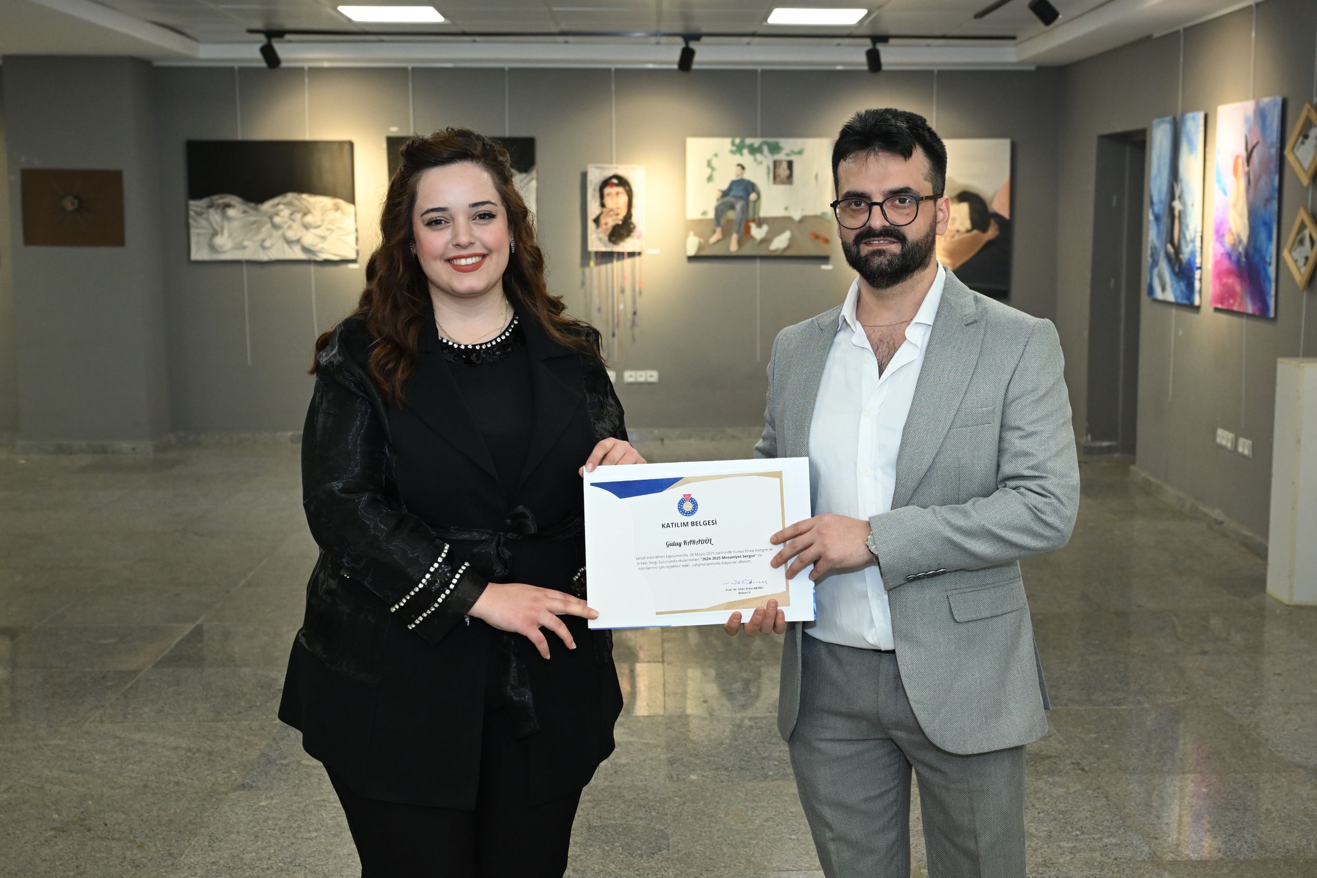 İçerikle ilgili görsel 3