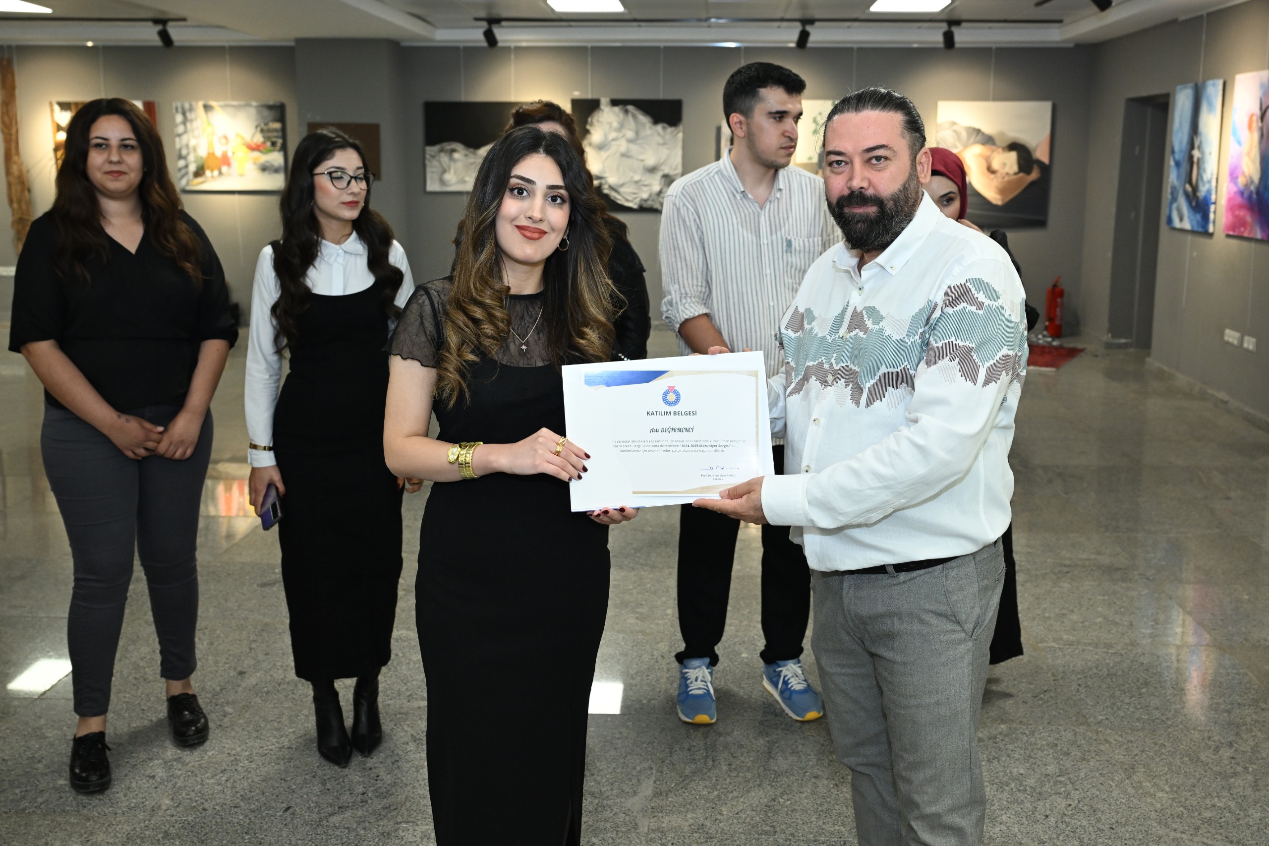 İçerikle ilgili görsel 4
