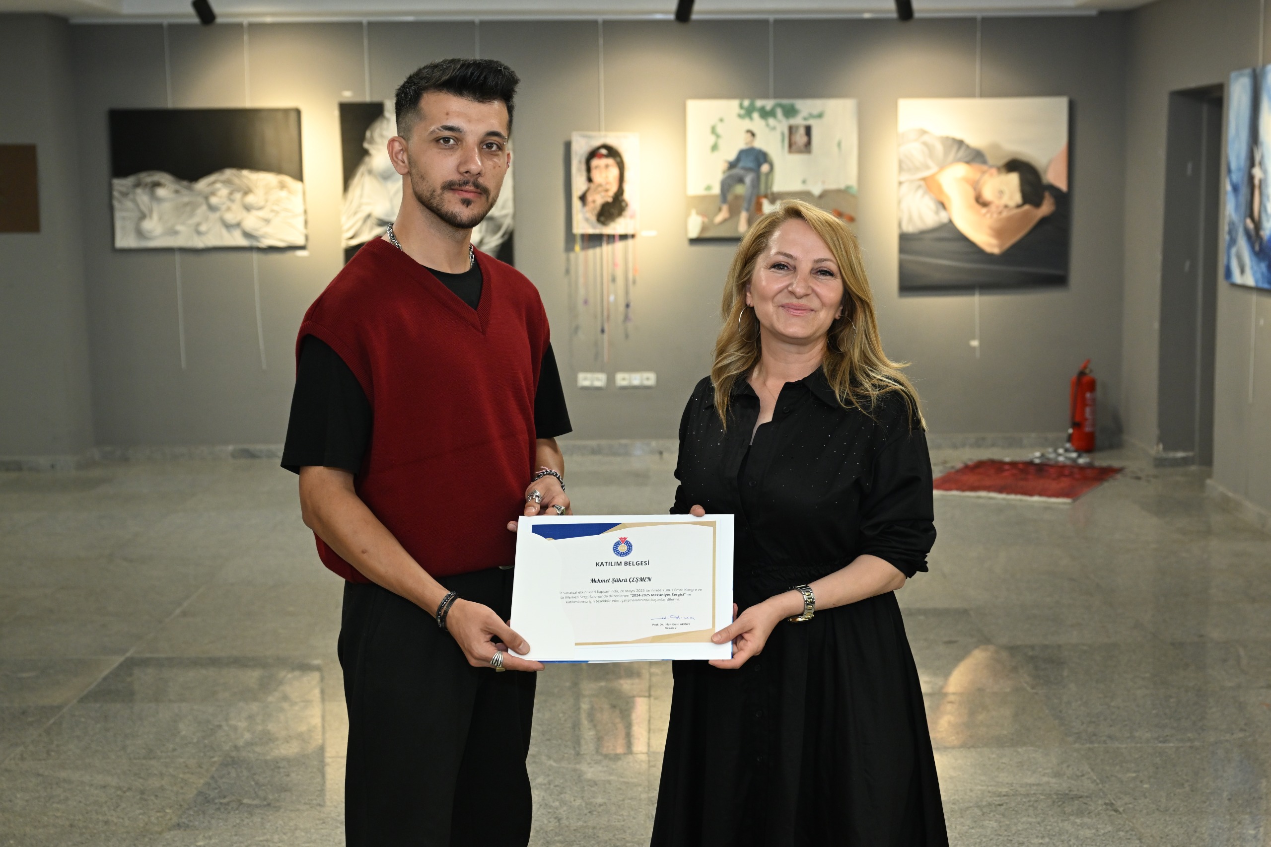 İçerikle ilgili görsel 5