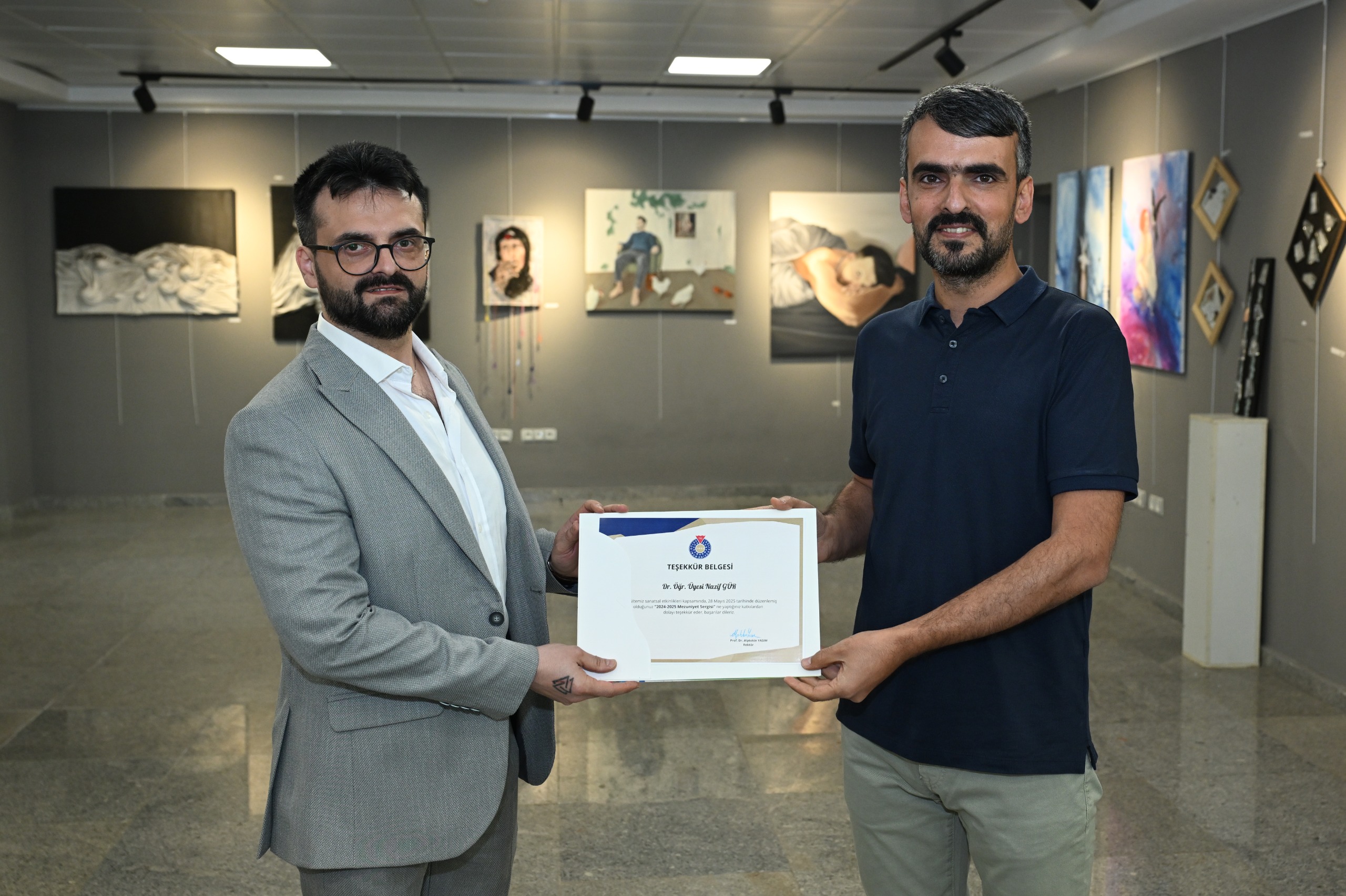 İçerikle ilgili görsel 6