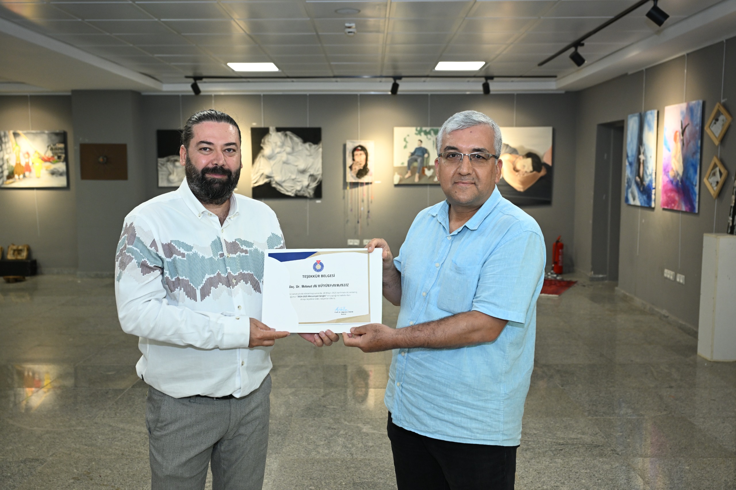 İçerikle ilgili görsel 7