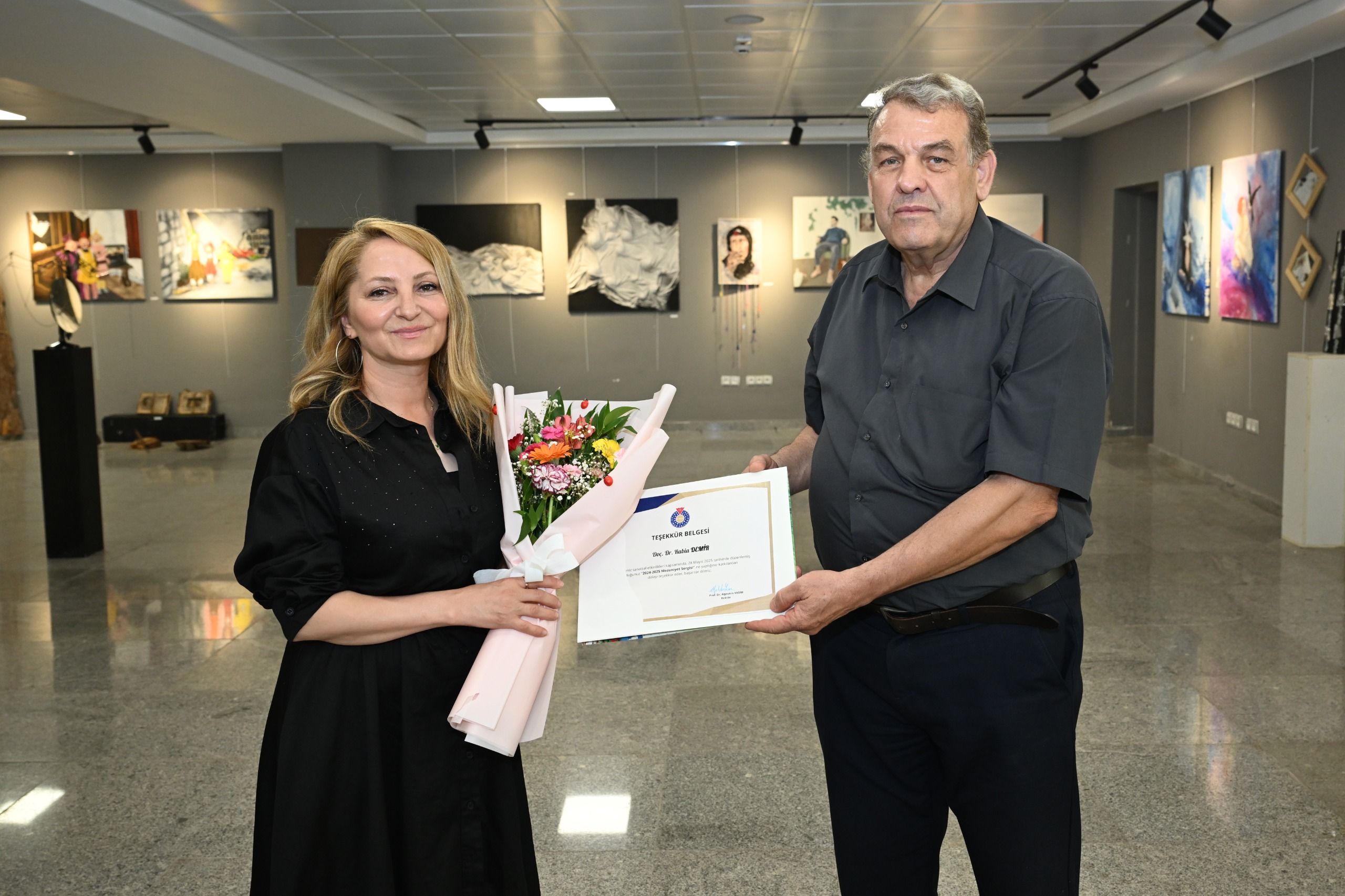 İçerikle ilgili görsel 8