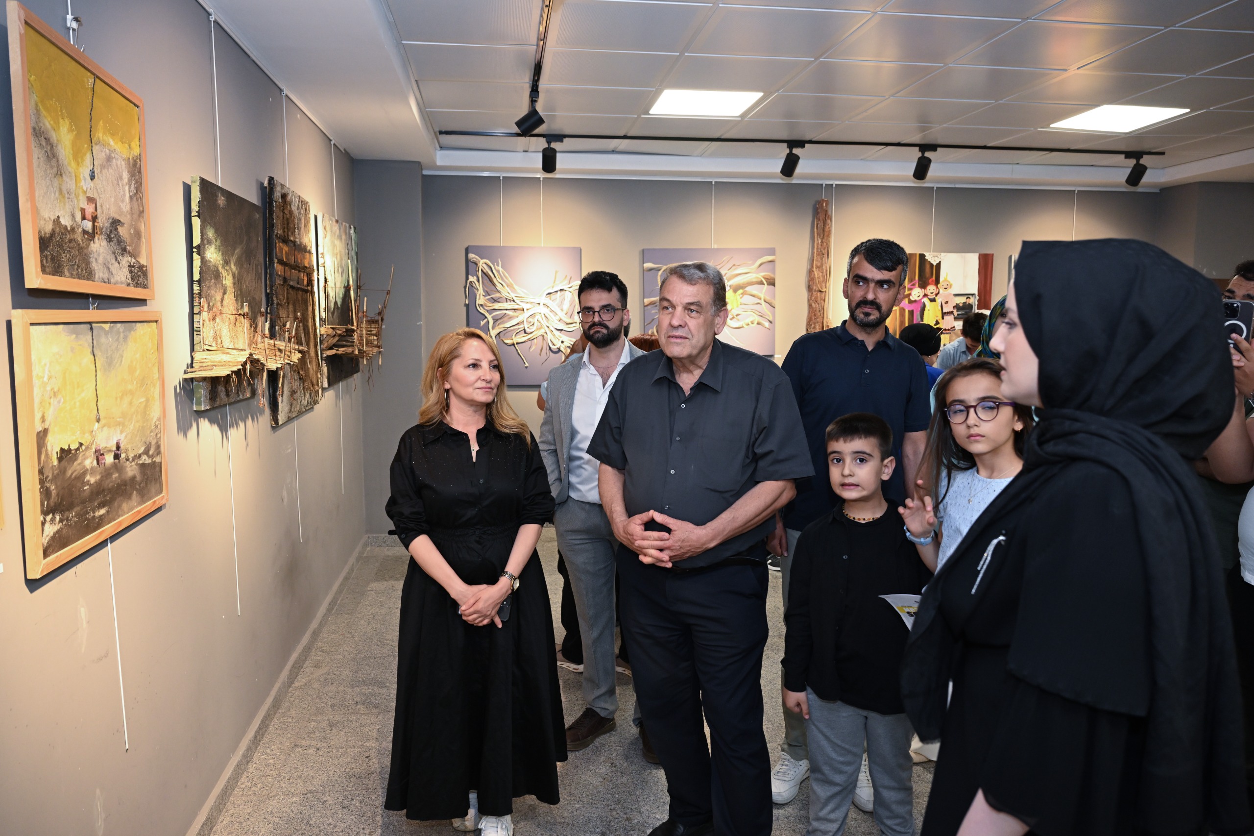İçerikle ilgili görsel 18