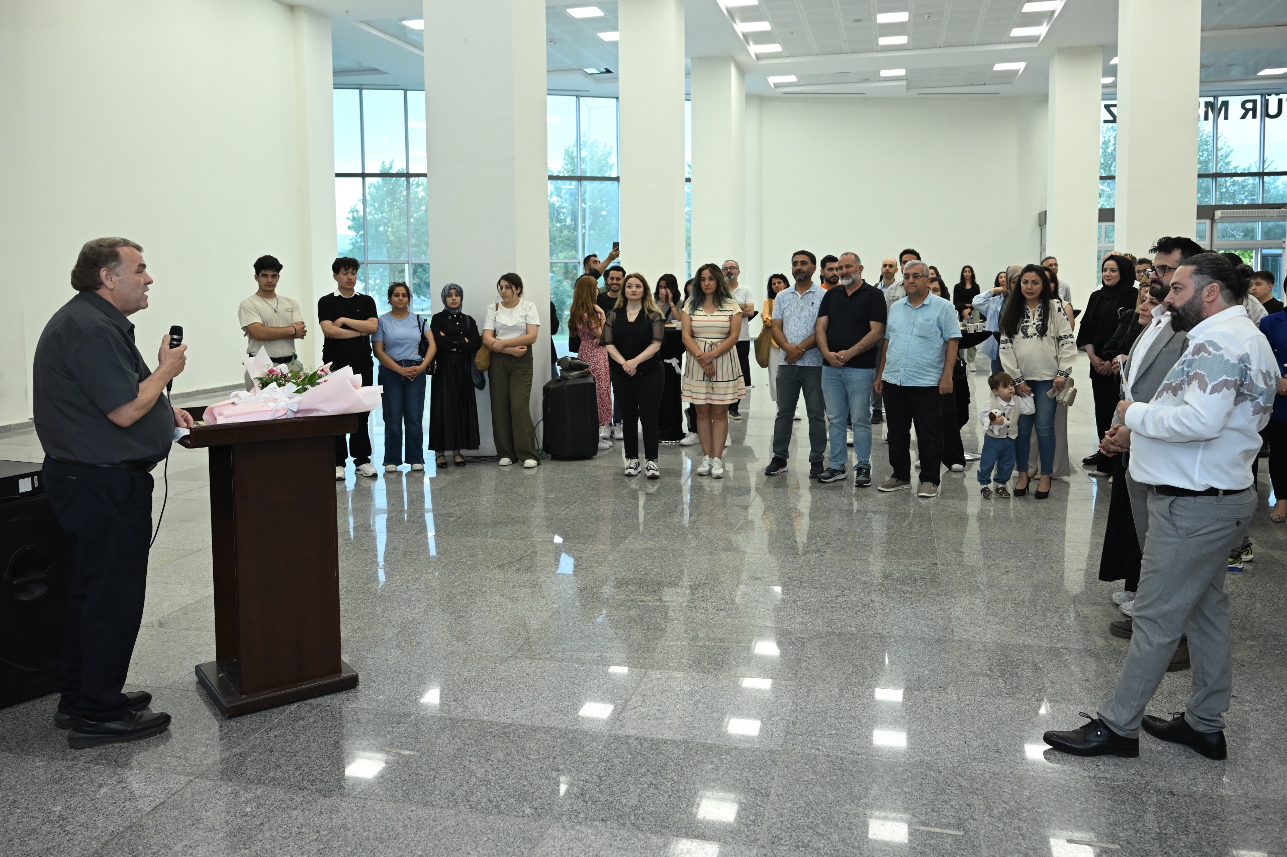 İçerikle ilgili görsel 21