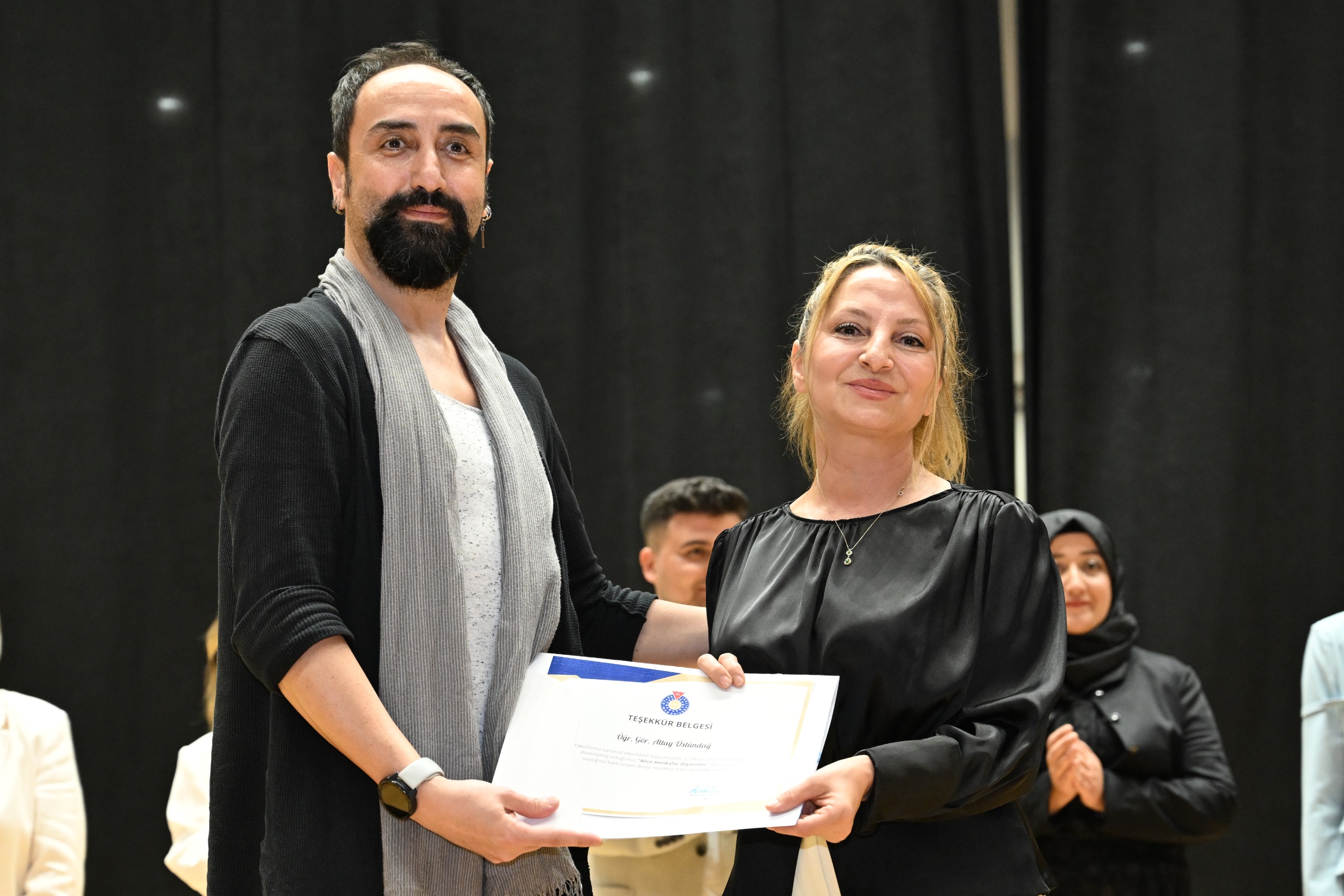 İçerikle ilgili görsel 2