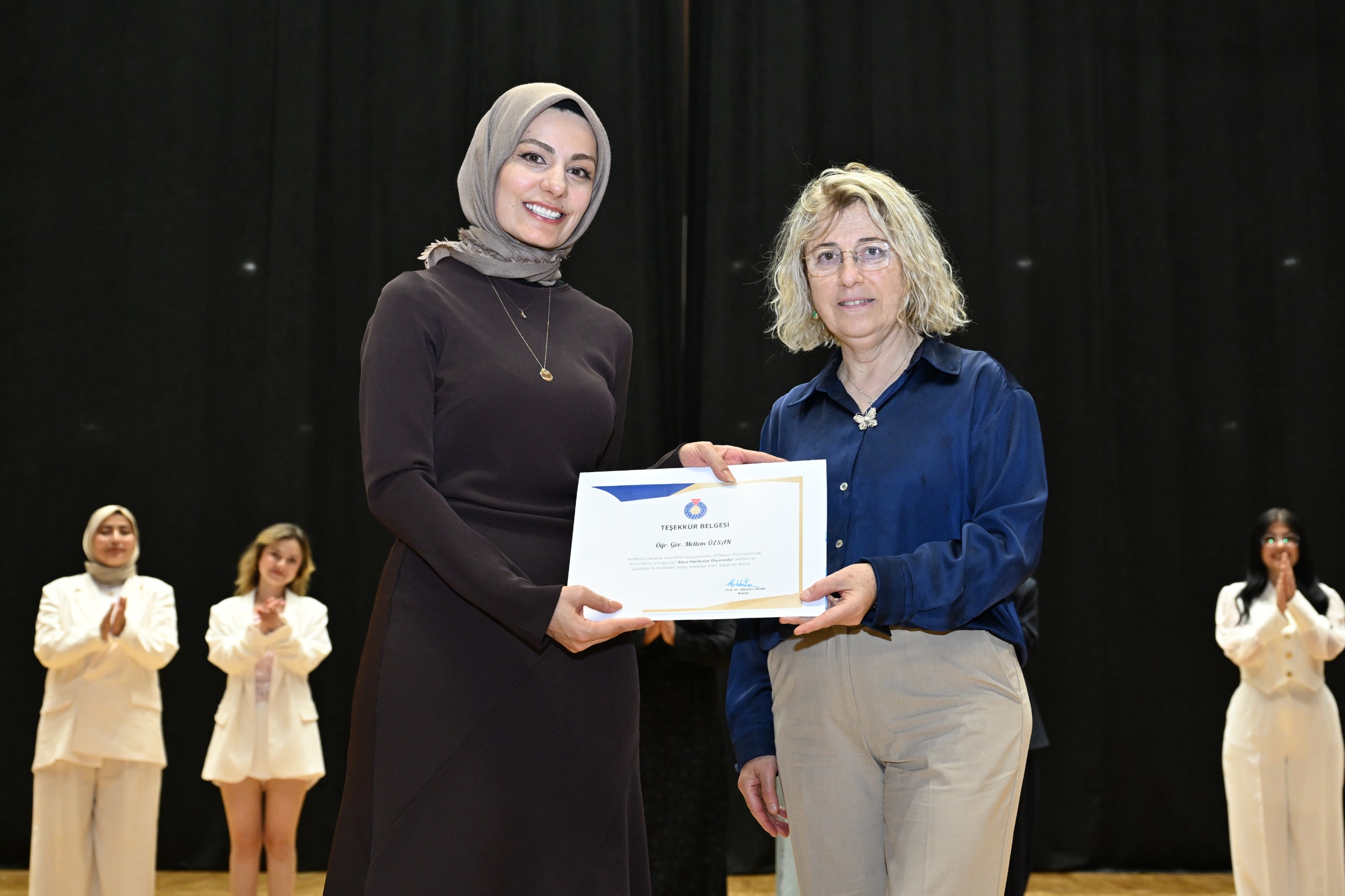 İçerikle ilgili görsel 5