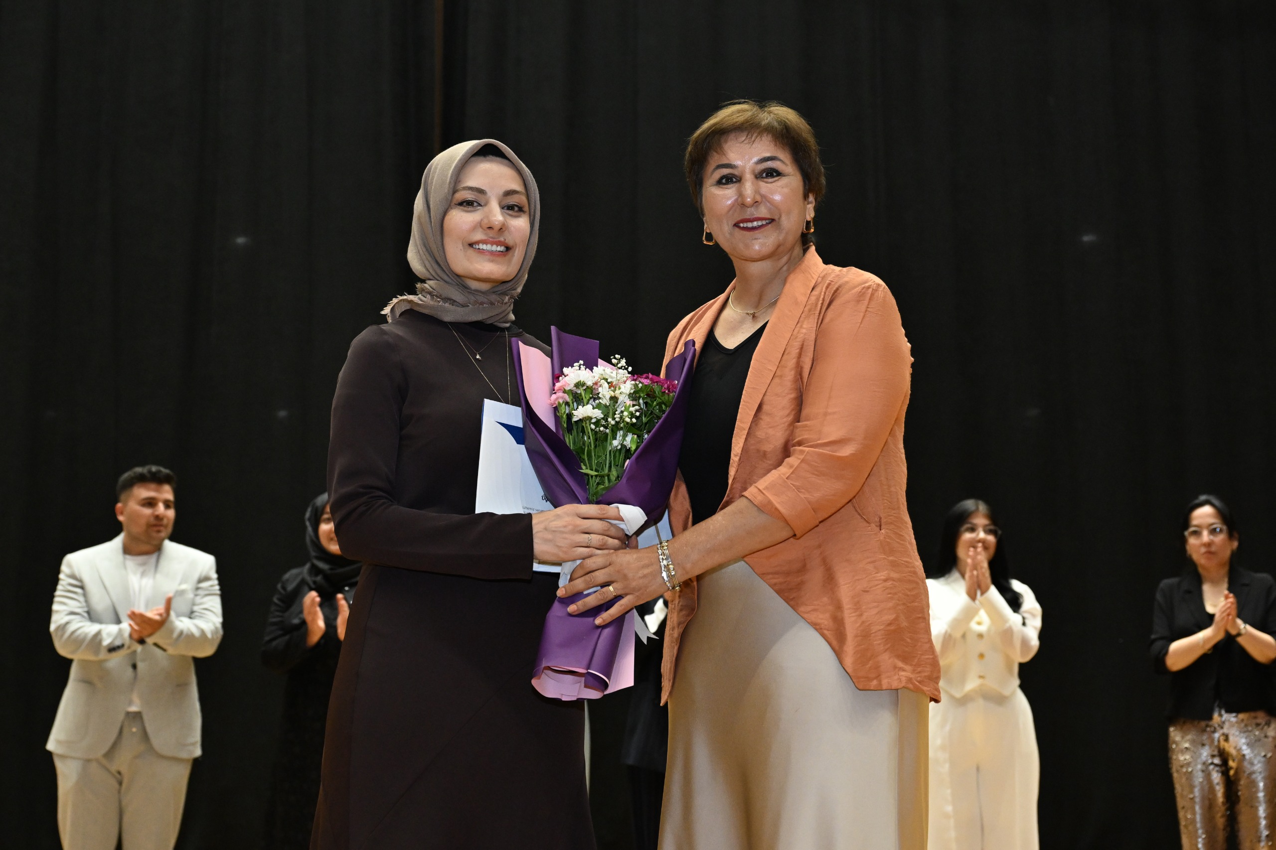 İçerikle ilgili görsel 6