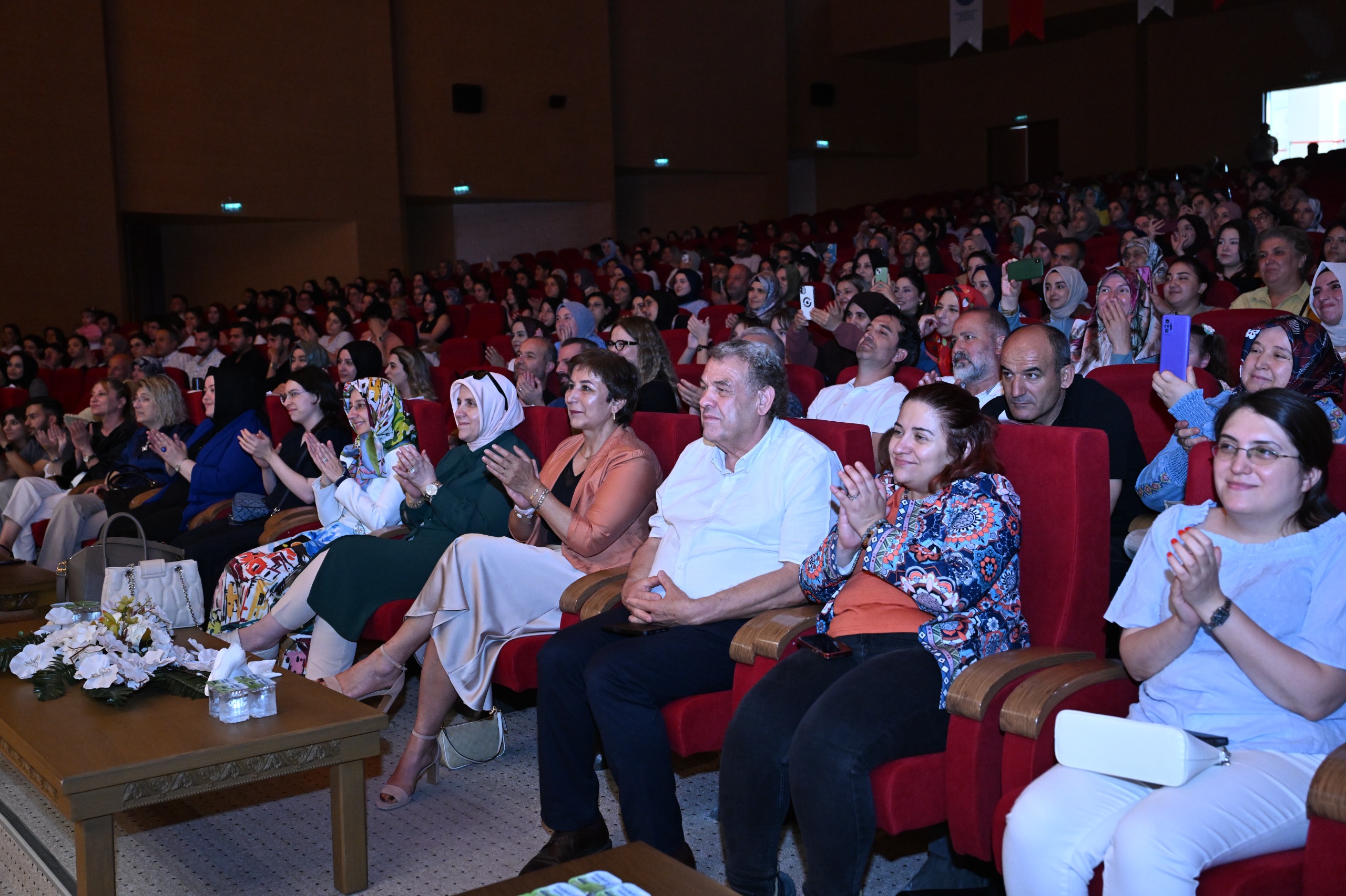 İçerikle ilgili görsel 20