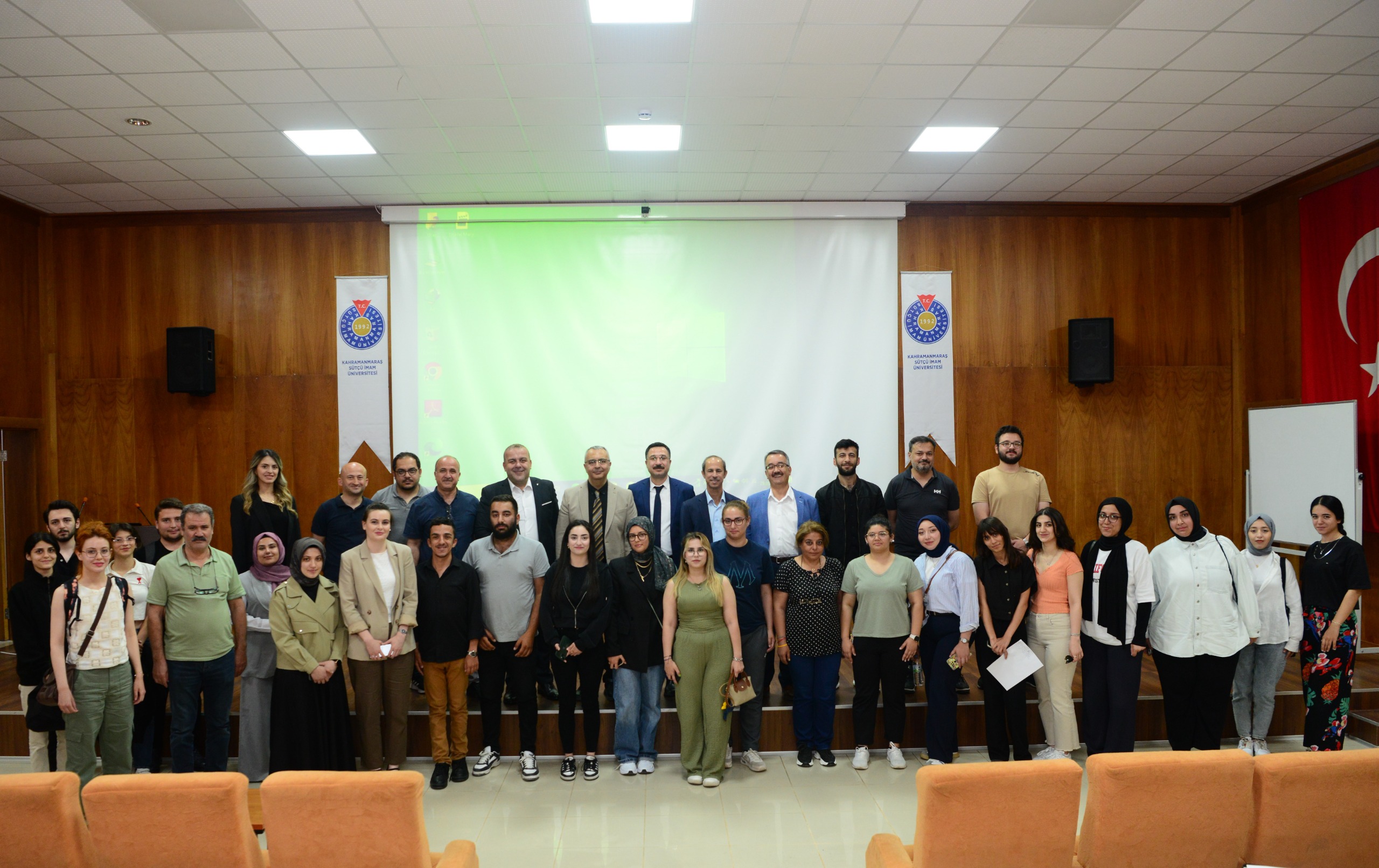 İçerikle ilgili görsel 1