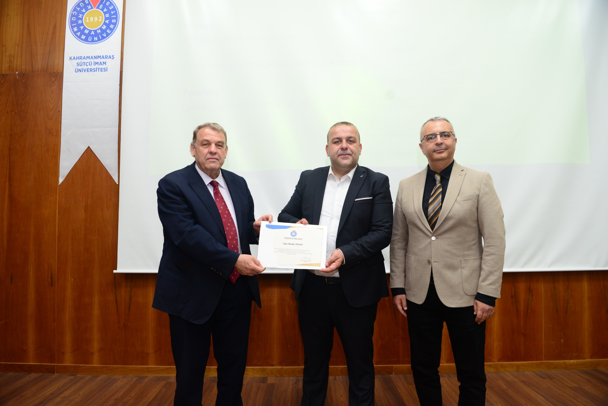 İçerikle ilgili görsel 2
