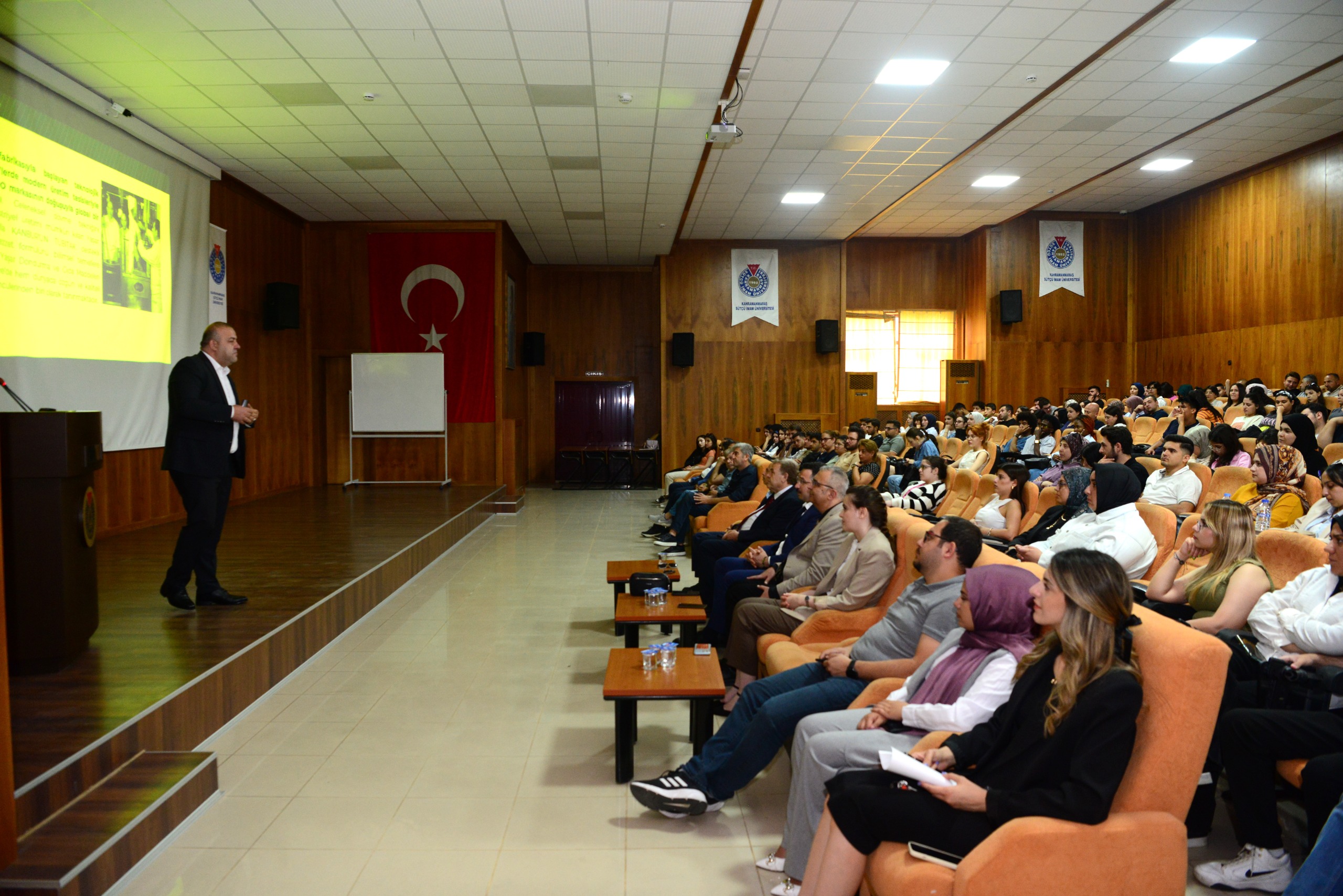 İçerikle ilgili görsel 3