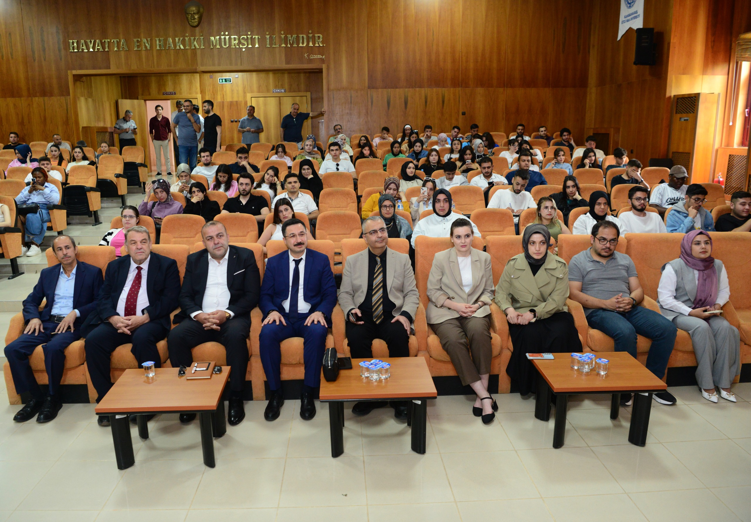 İçerikle ilgili görsel 4