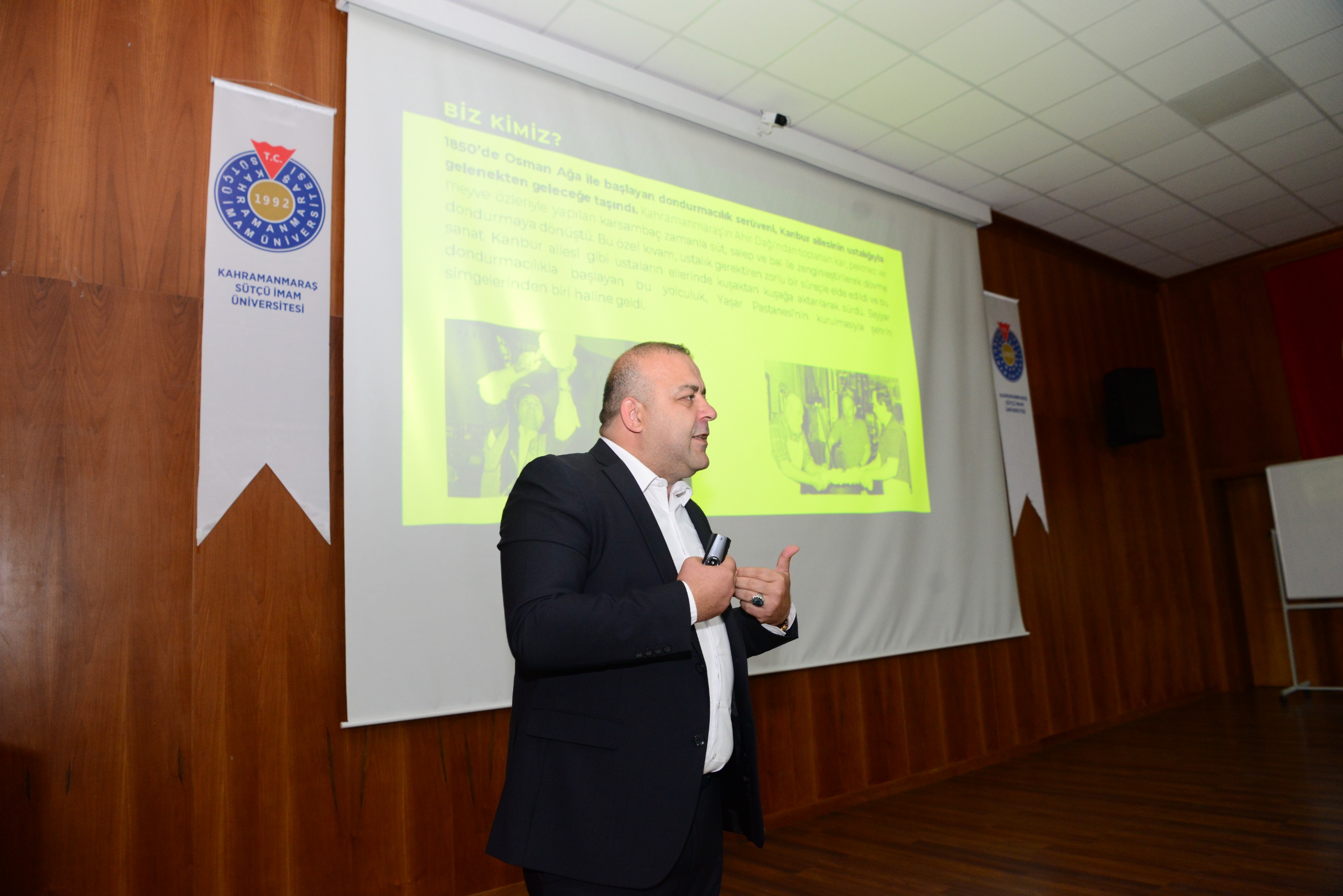 İçerikle ilgili görsel 5