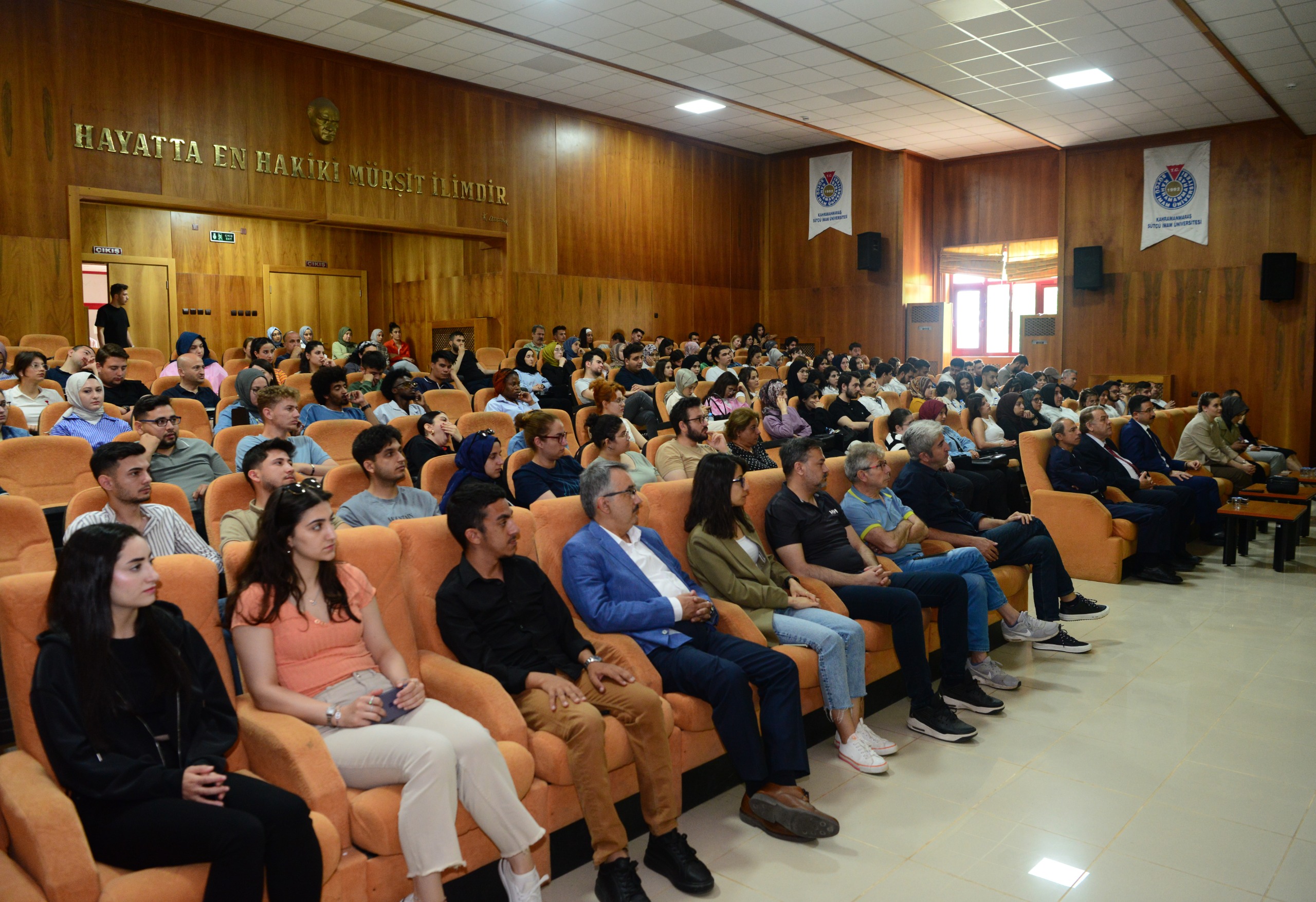 İçerikle ilgili görsel 8