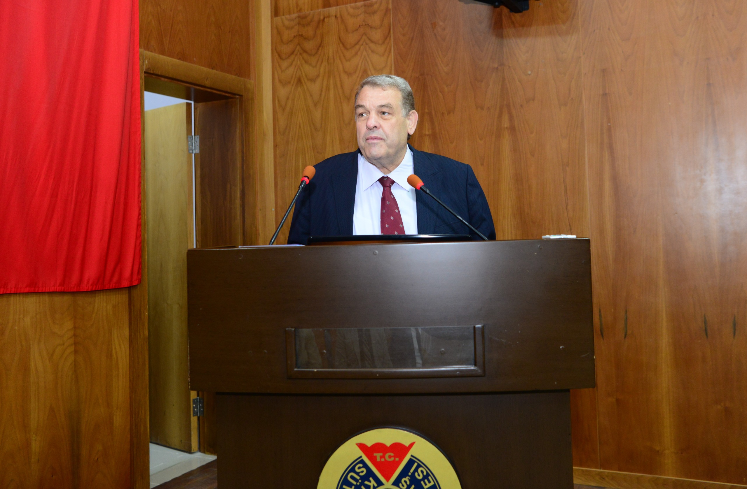 İçerikle ilgili görsel 9
