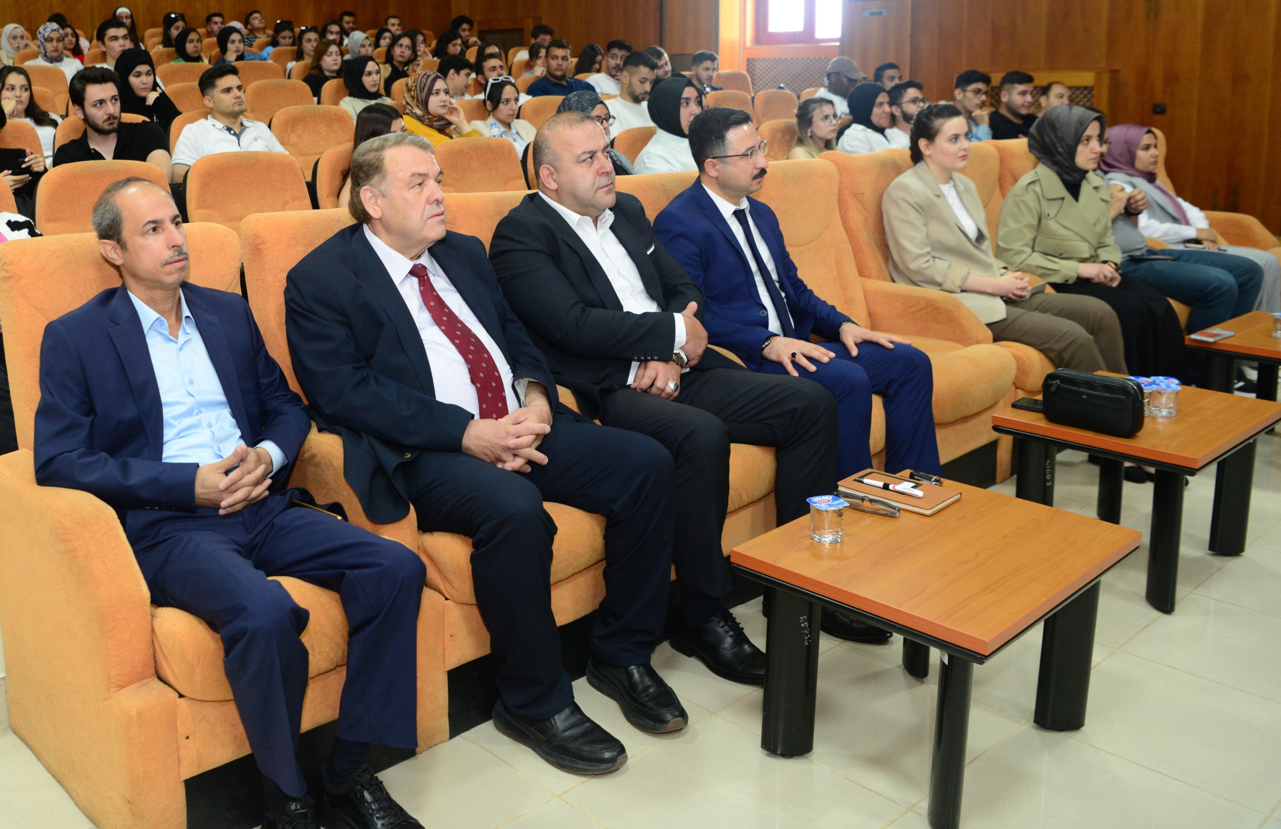 İçerikle ilgili görsel 10