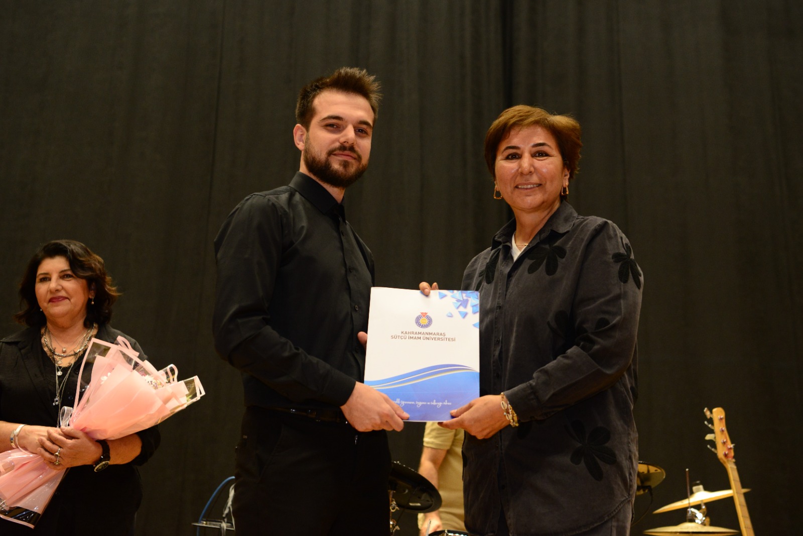 İçerikle ilgili görsel 2