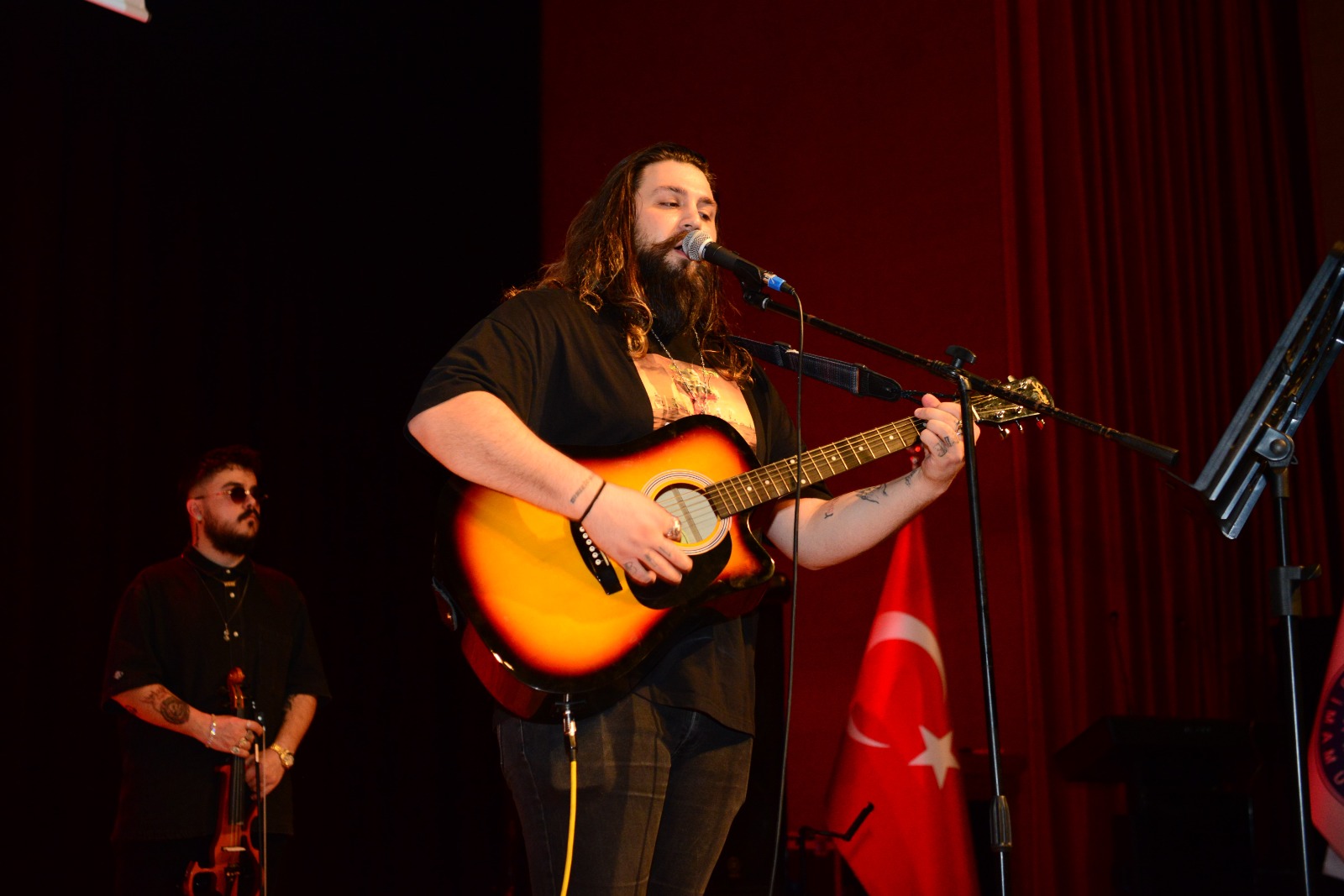 İçerikle ilgili görsel 11