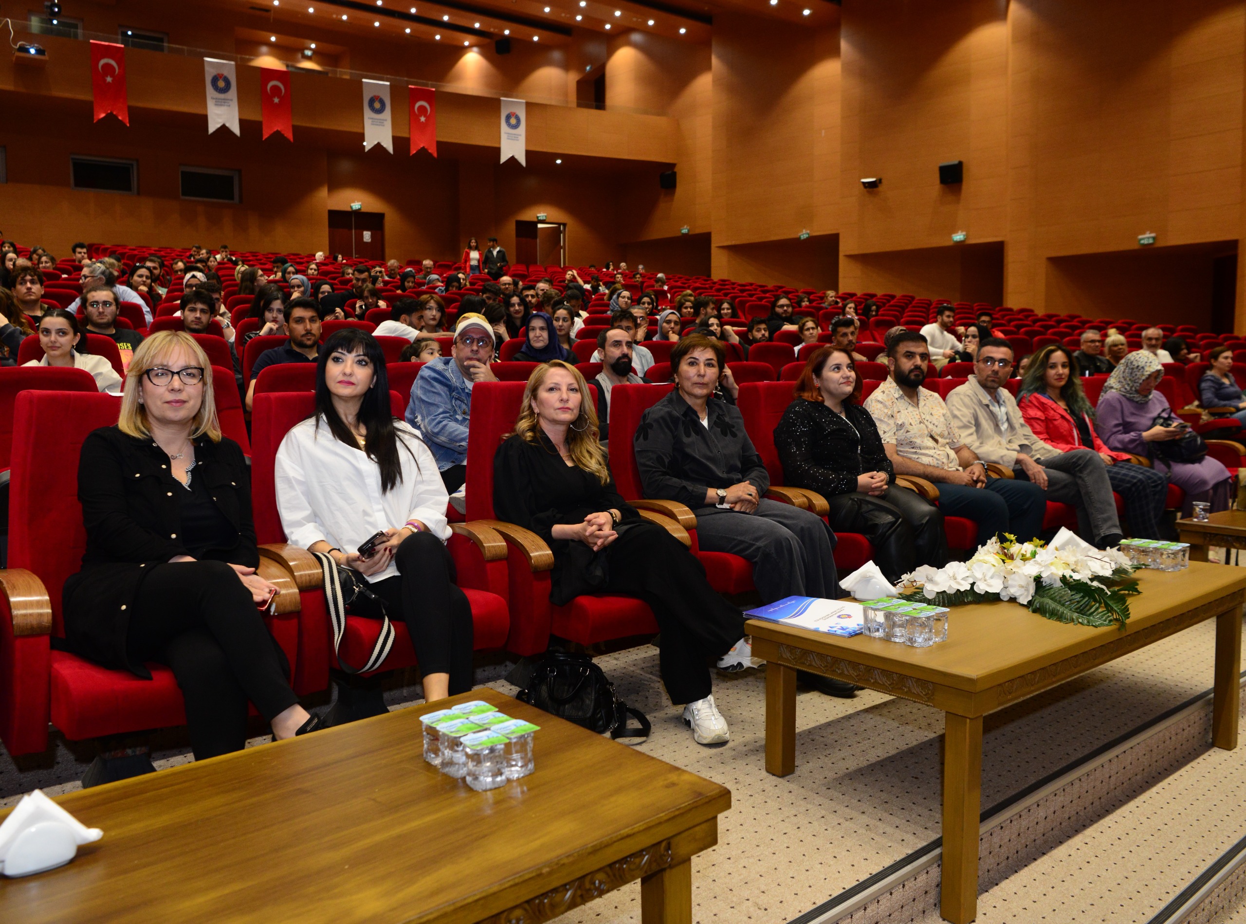 İçerikle ilgili görsel 12