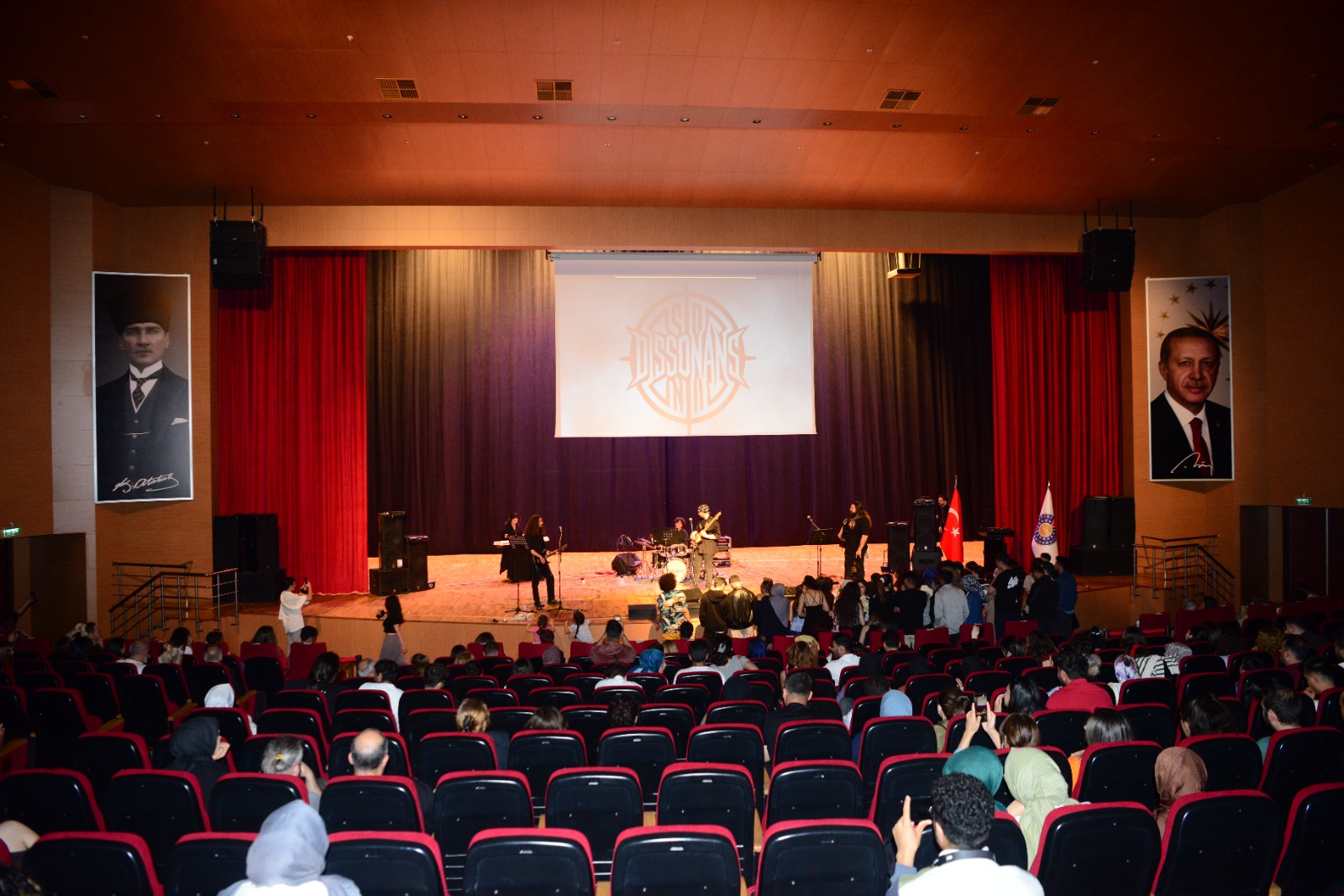 İçerikle ilgili görsel 13