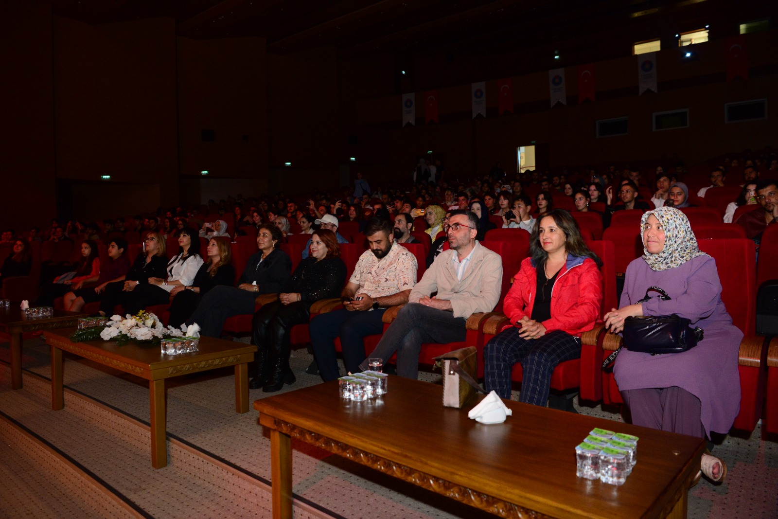 İçerikle ilgili görsel 16