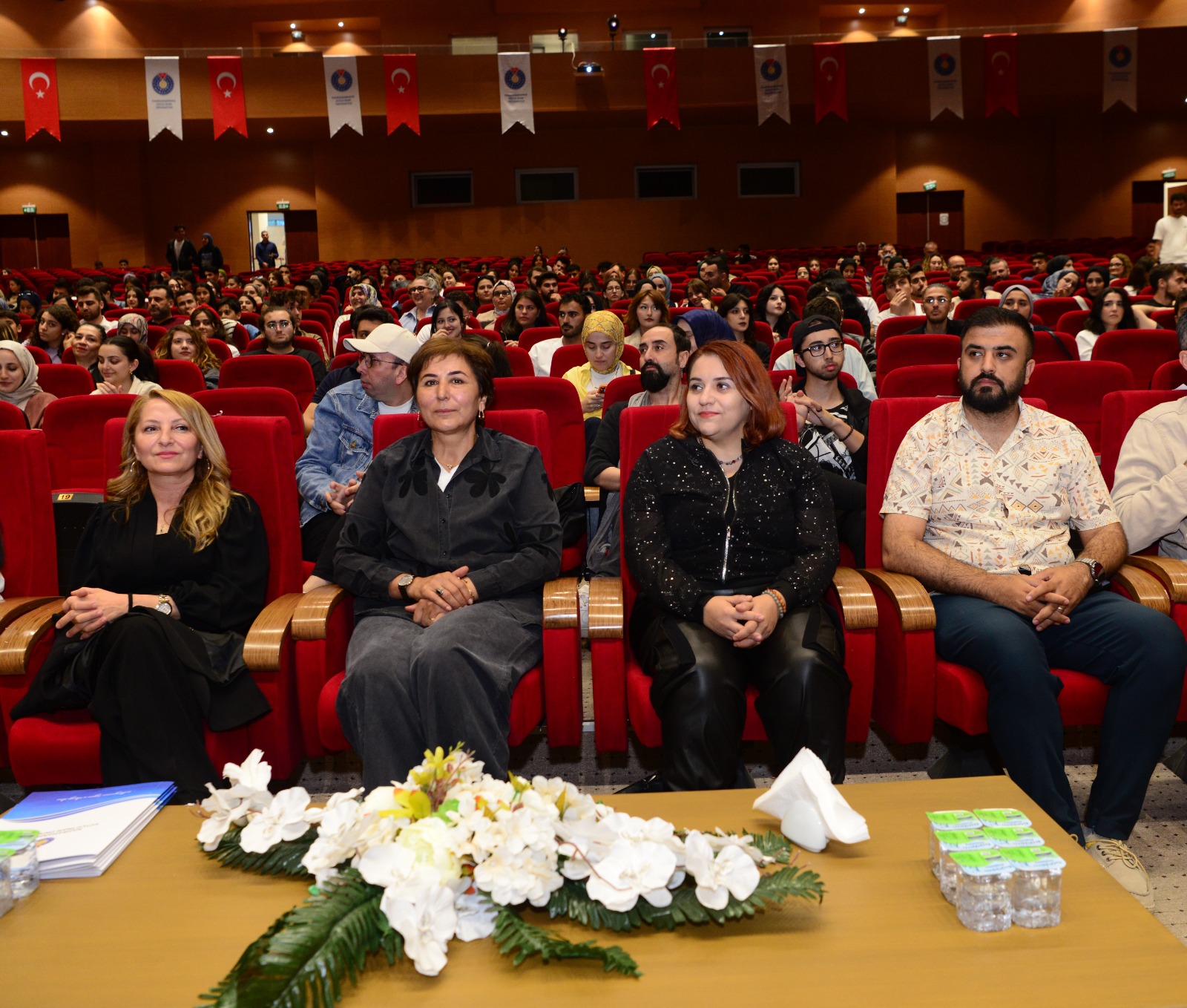 İçerikle ilgili görsel 19