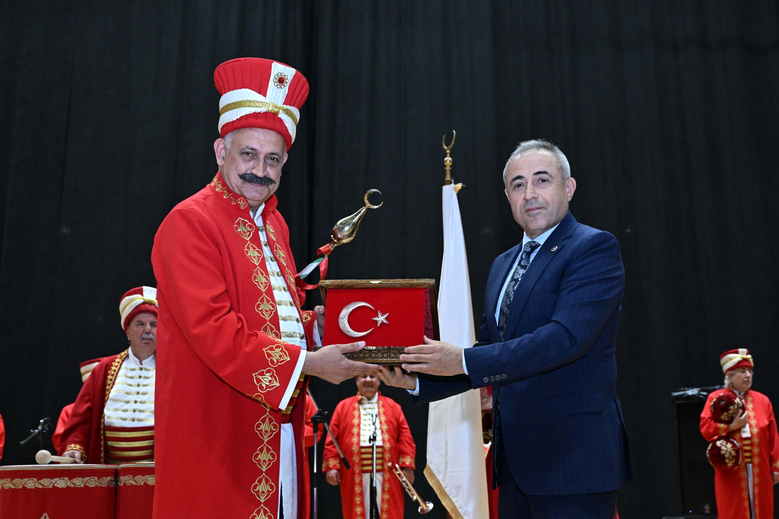 İçerikle ilgili görsel 2