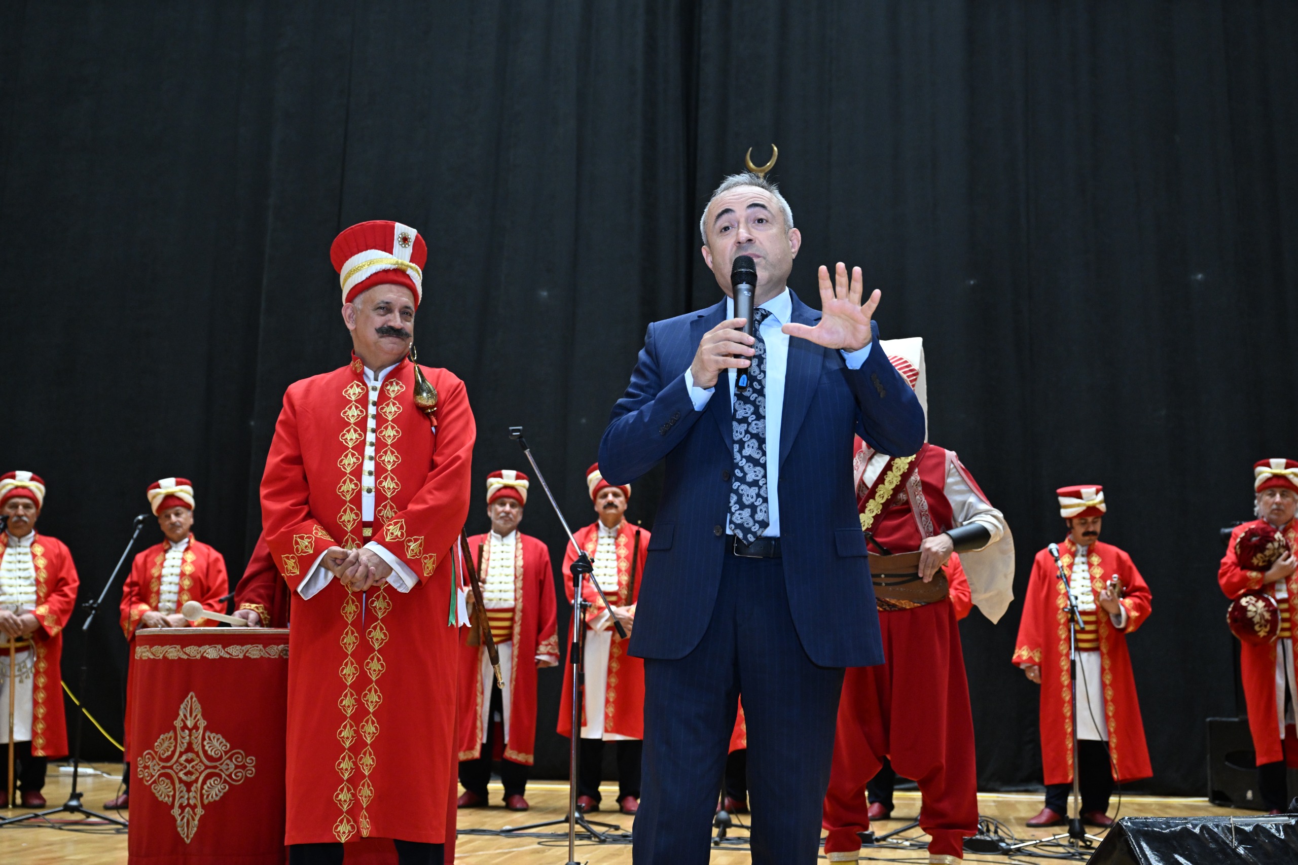 İçerikle ilgili görsel 3