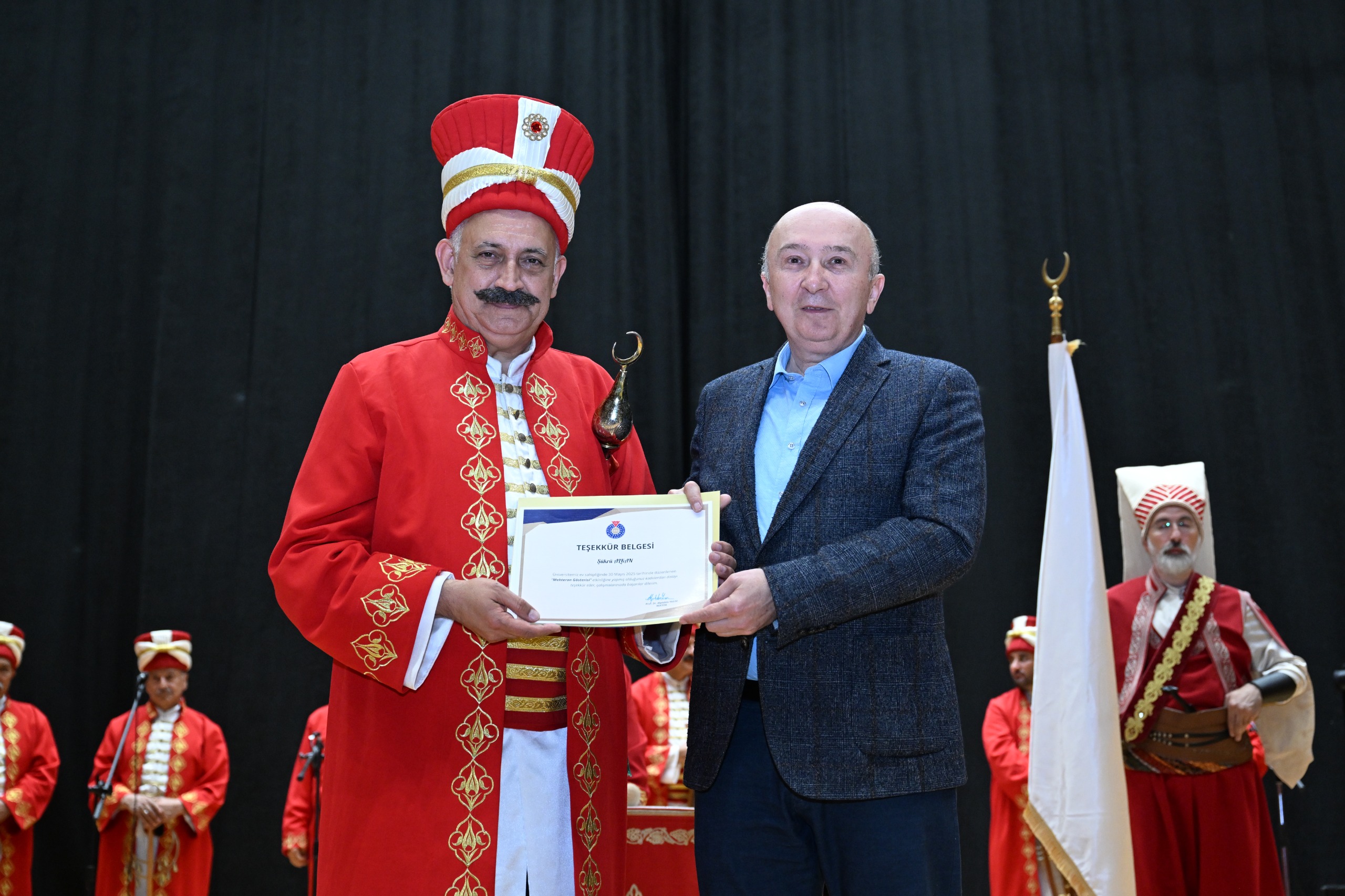 İçerikle ilgili görsel 4