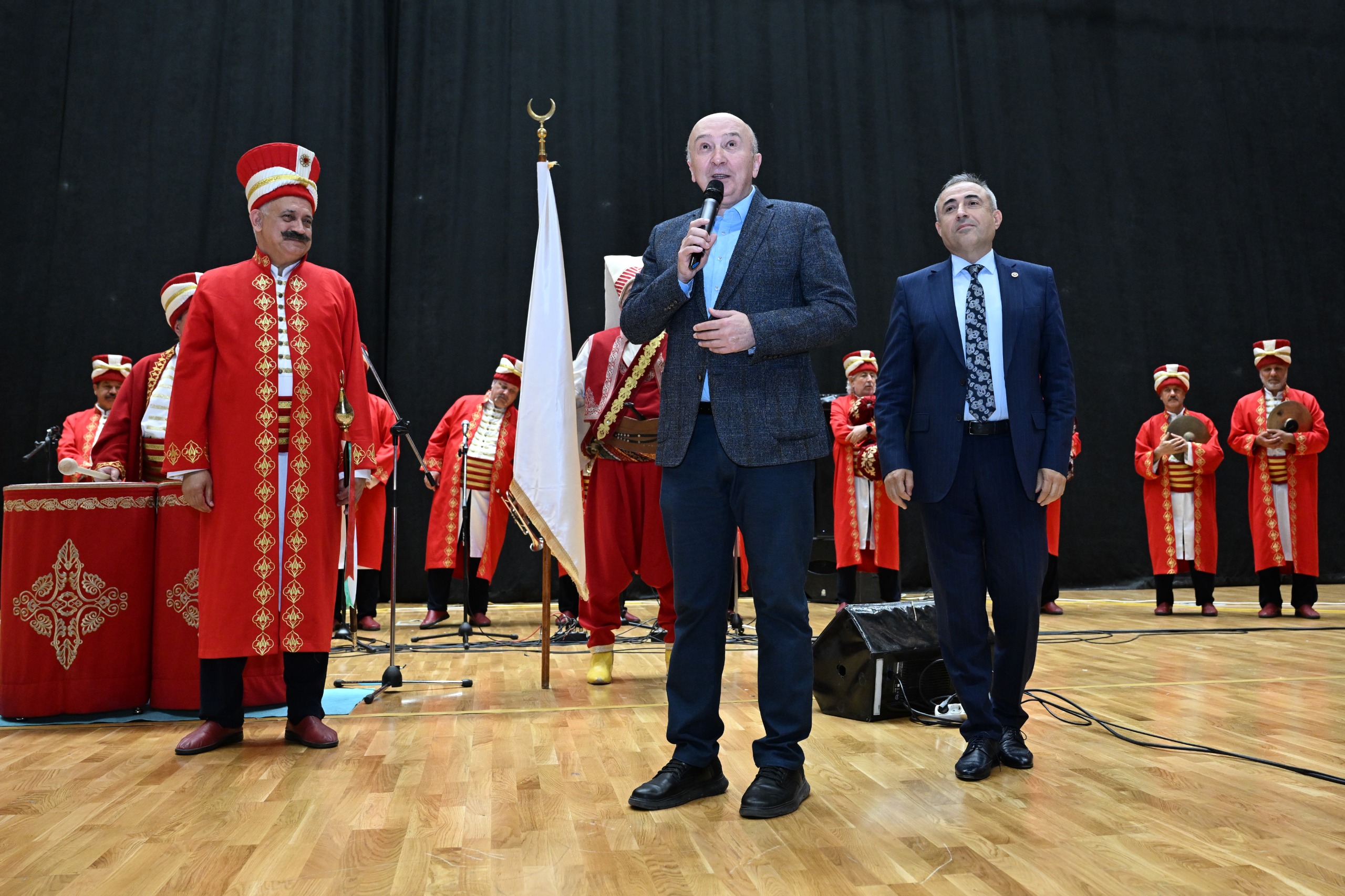 İçerikle ilgili görsel 5