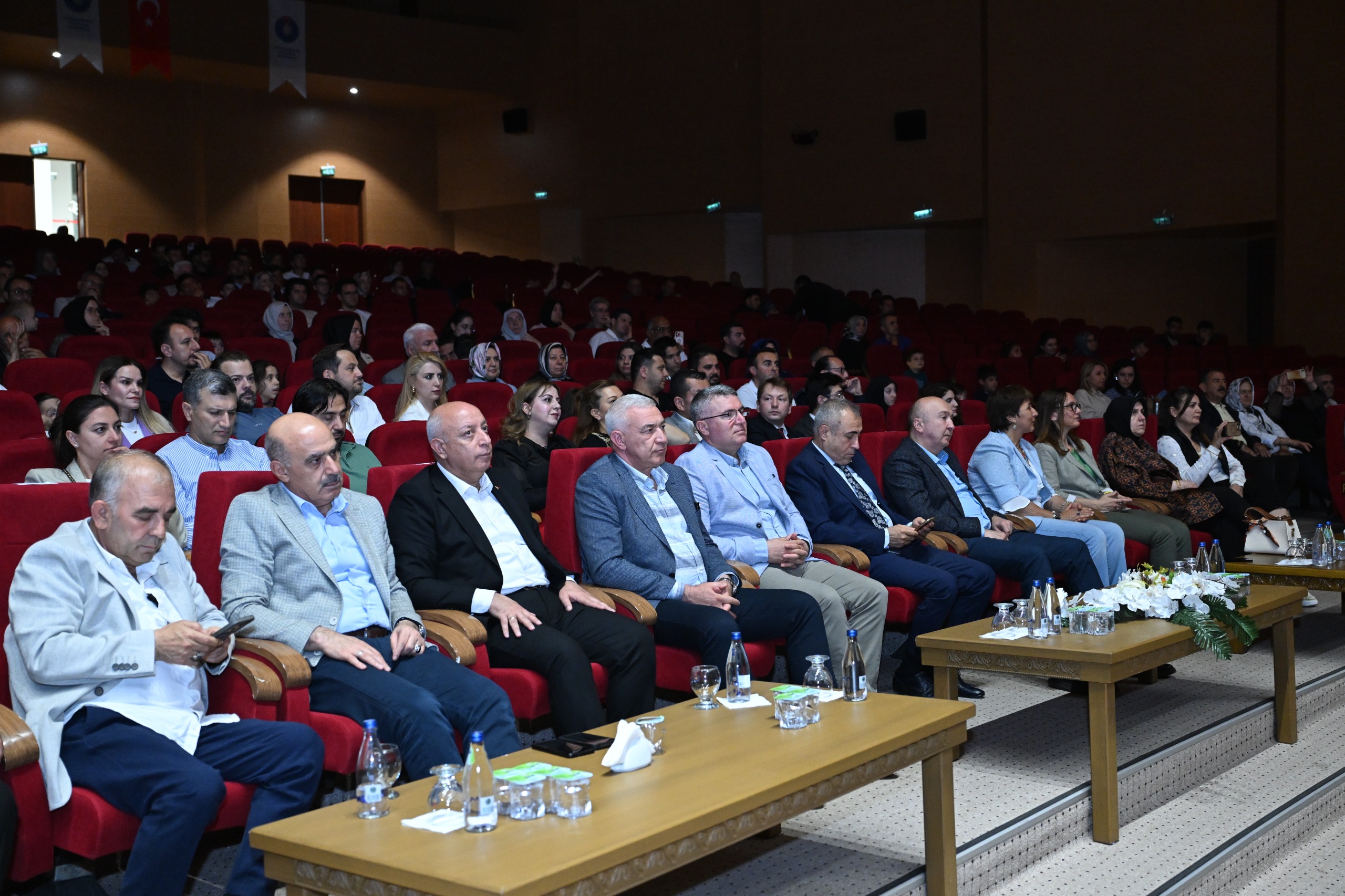 İçerikle ilgili görsel 6