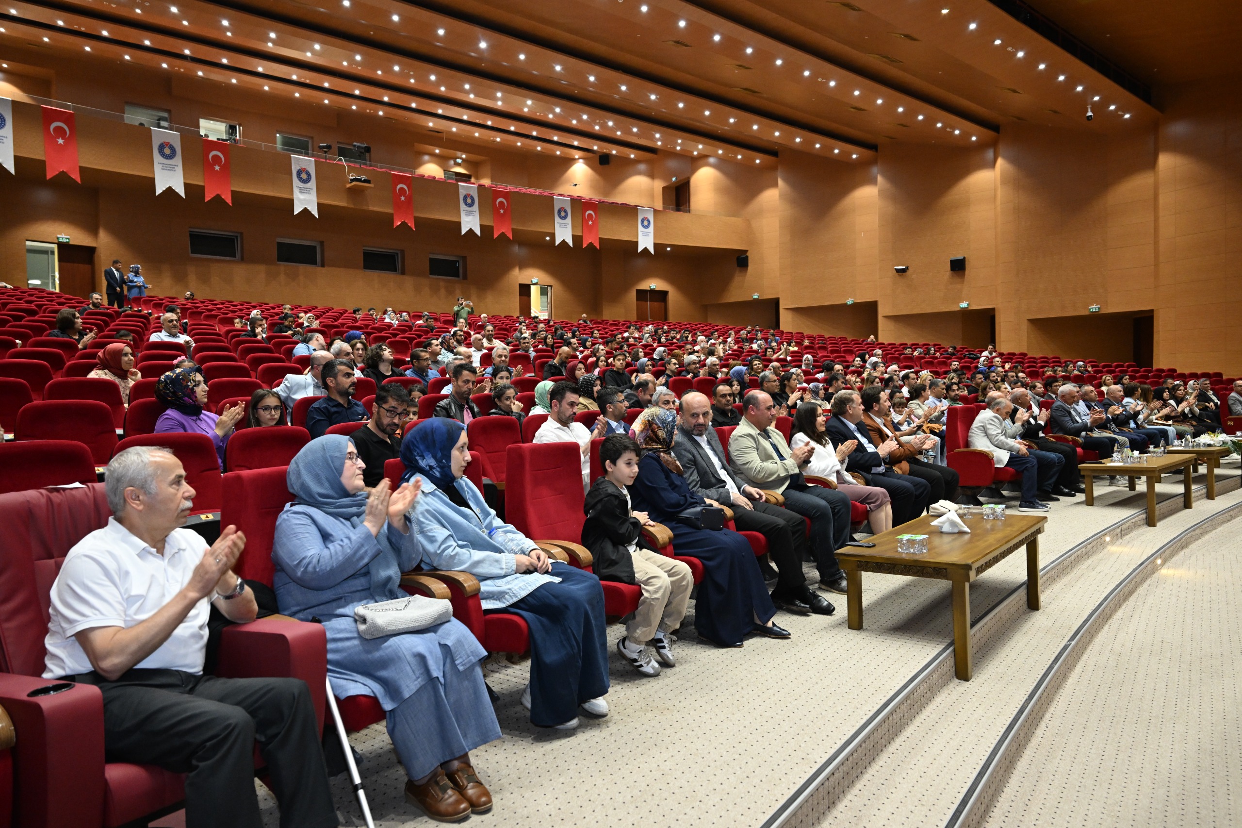 İçerikle ilgili görsel 8