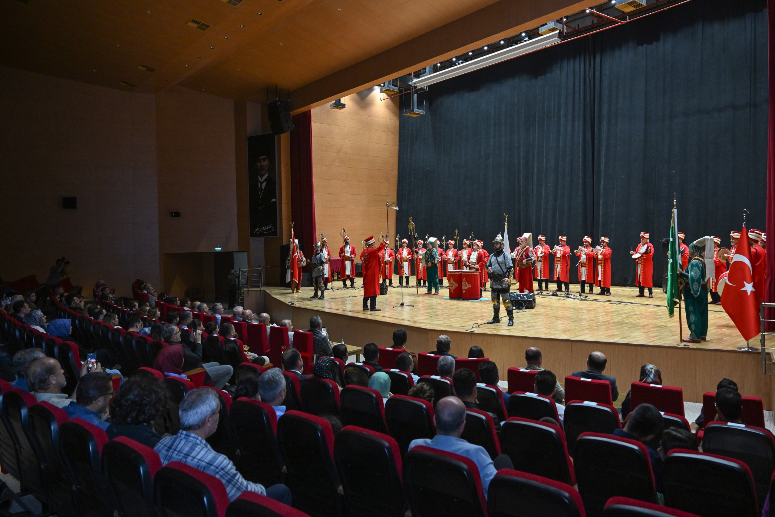 İçerikle ilgili görsel 9