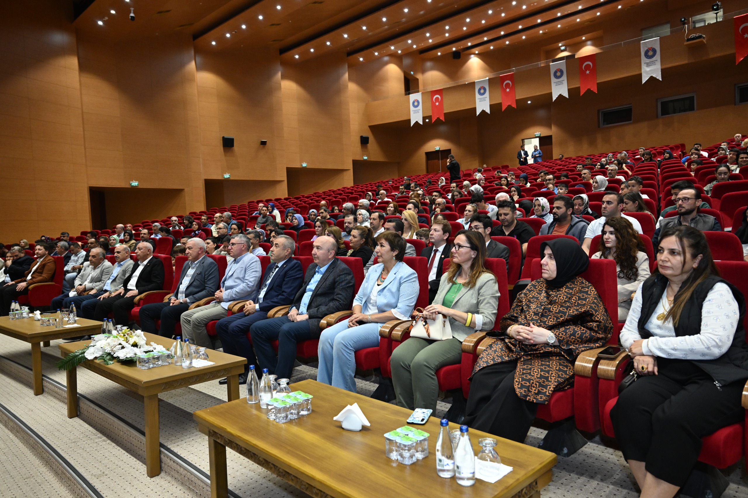 İçerikle ilgili görsel 11