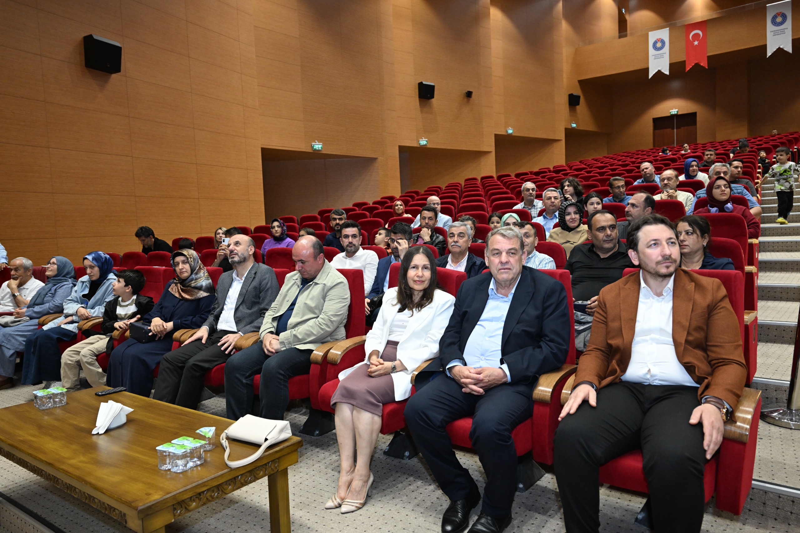 İçerikle ilgili görsel 12