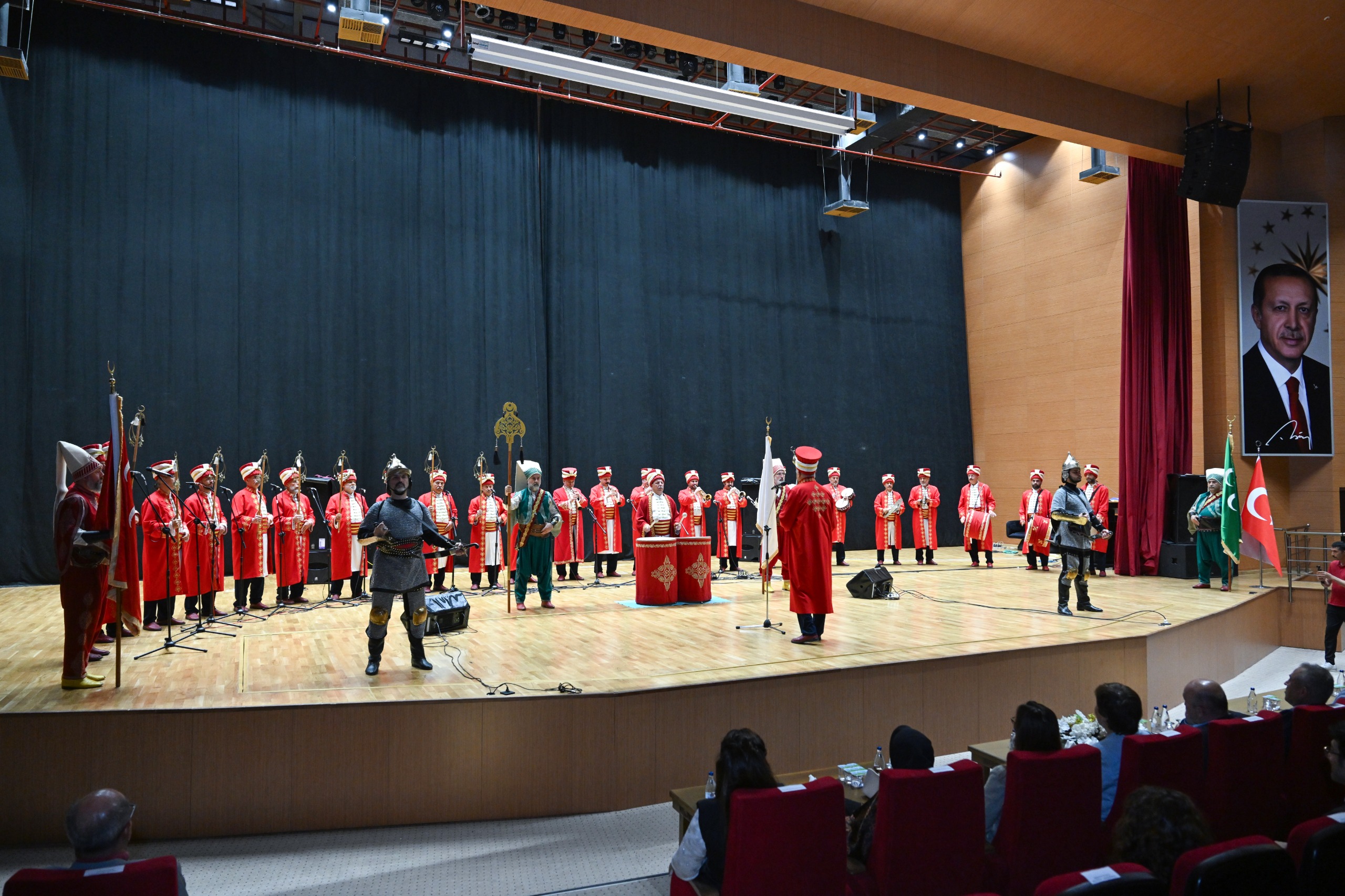İçerikle ilgili görsel 15