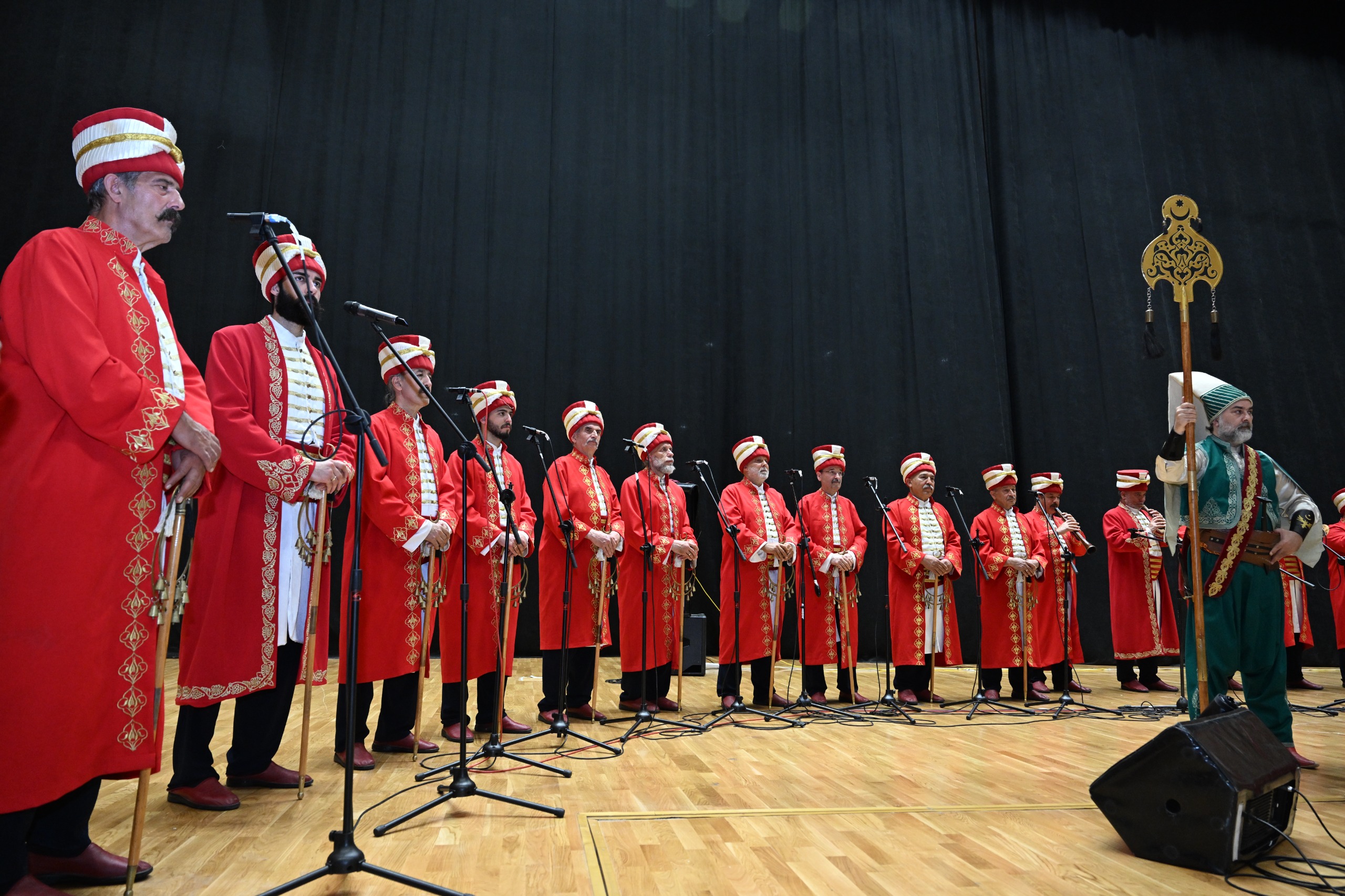 İçerikle ilgili görsel 16