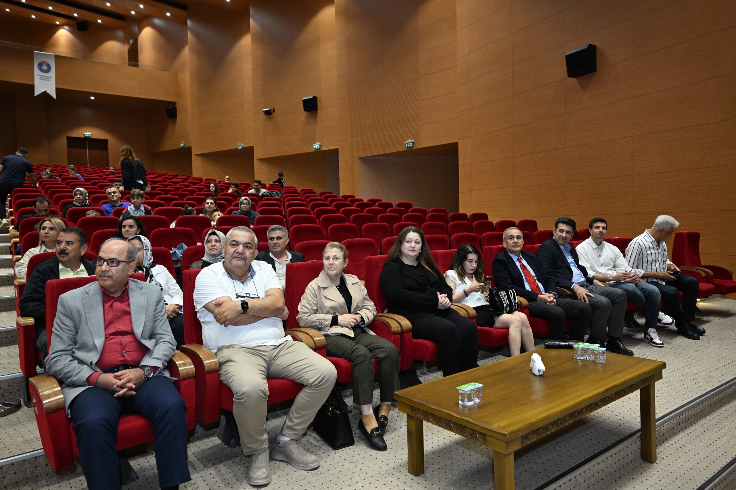 İçerikle ilgili görsel 17
