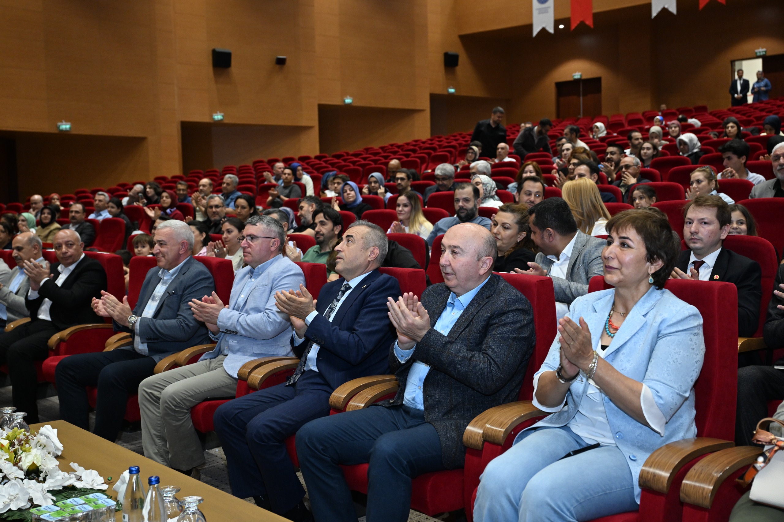İçerikle ilgili görsel 19
