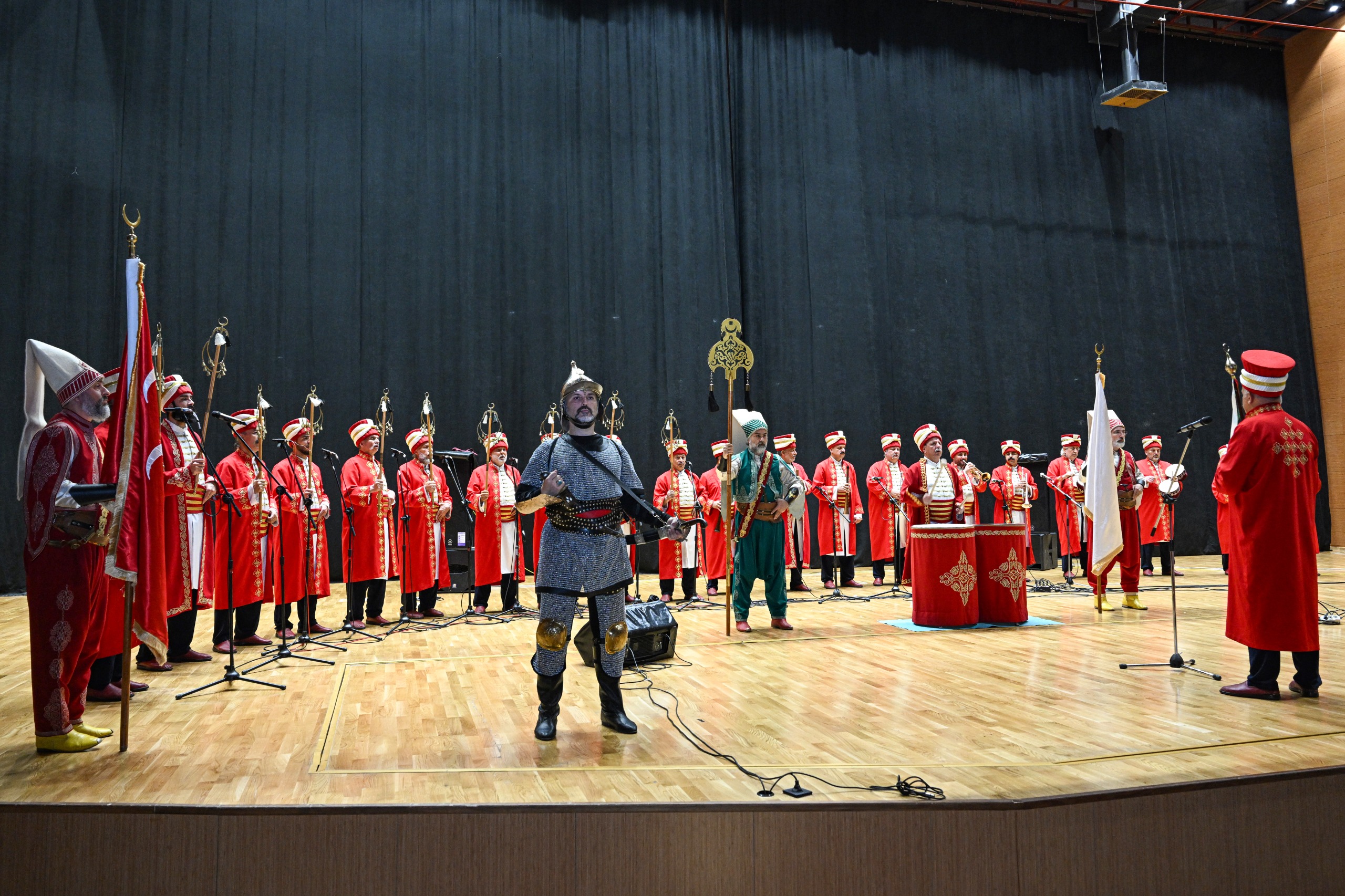 İçerikle ilgili görsel 20
