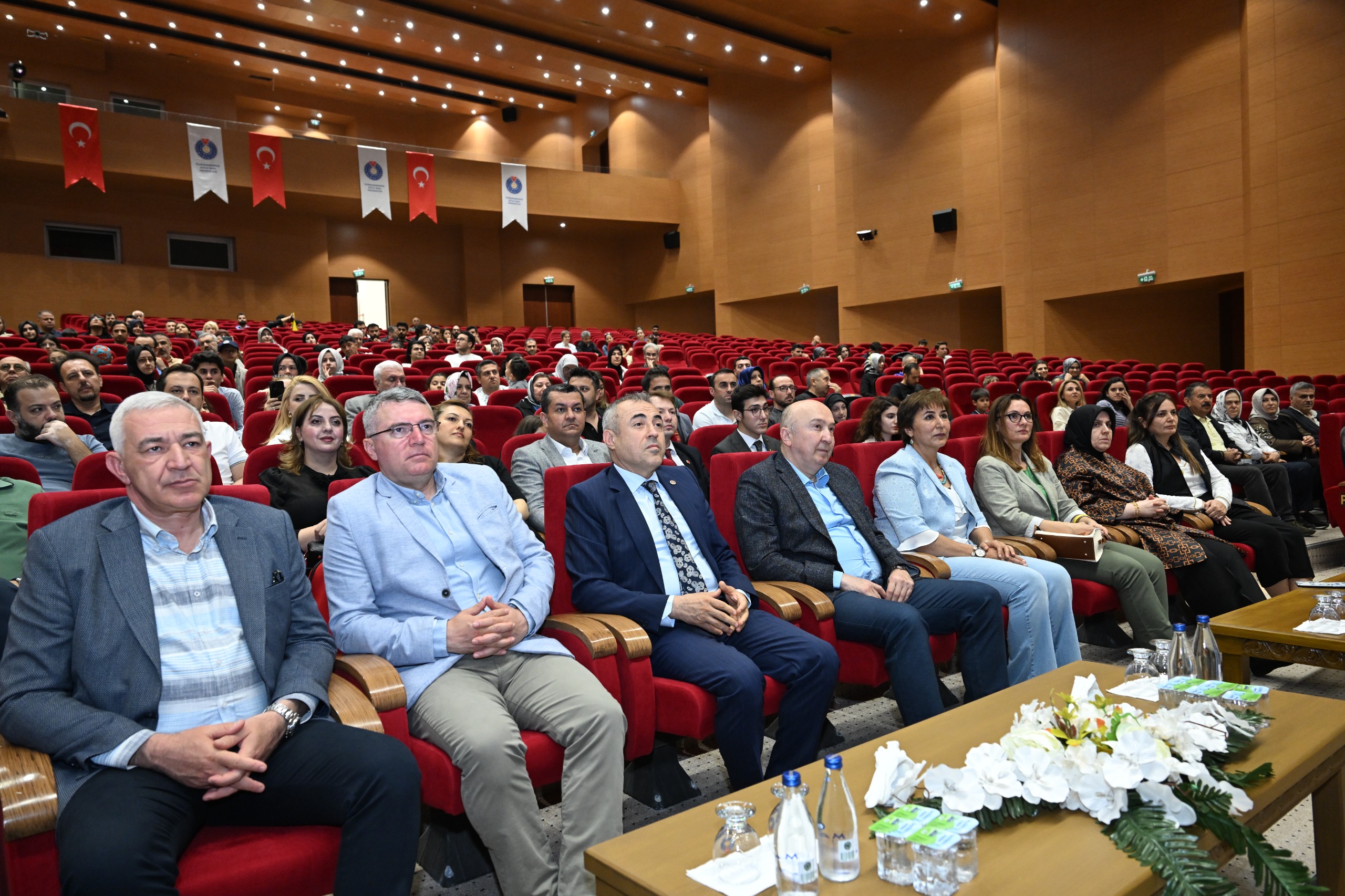 İçerikle ilgili görsel 21