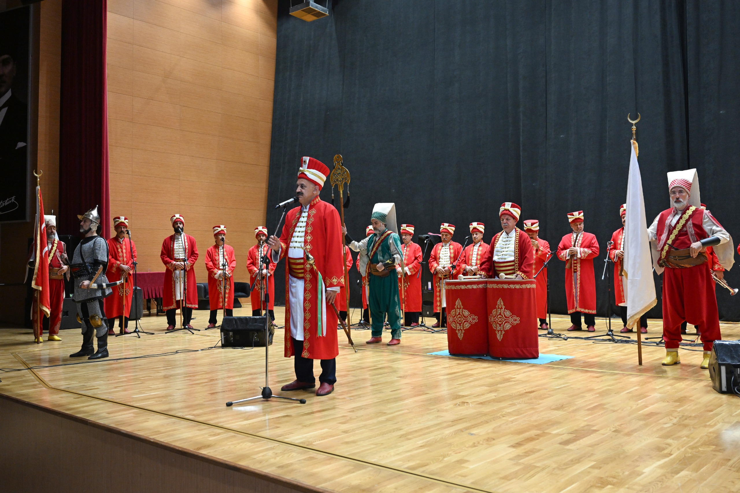 İçerikle ilgili görsel 22