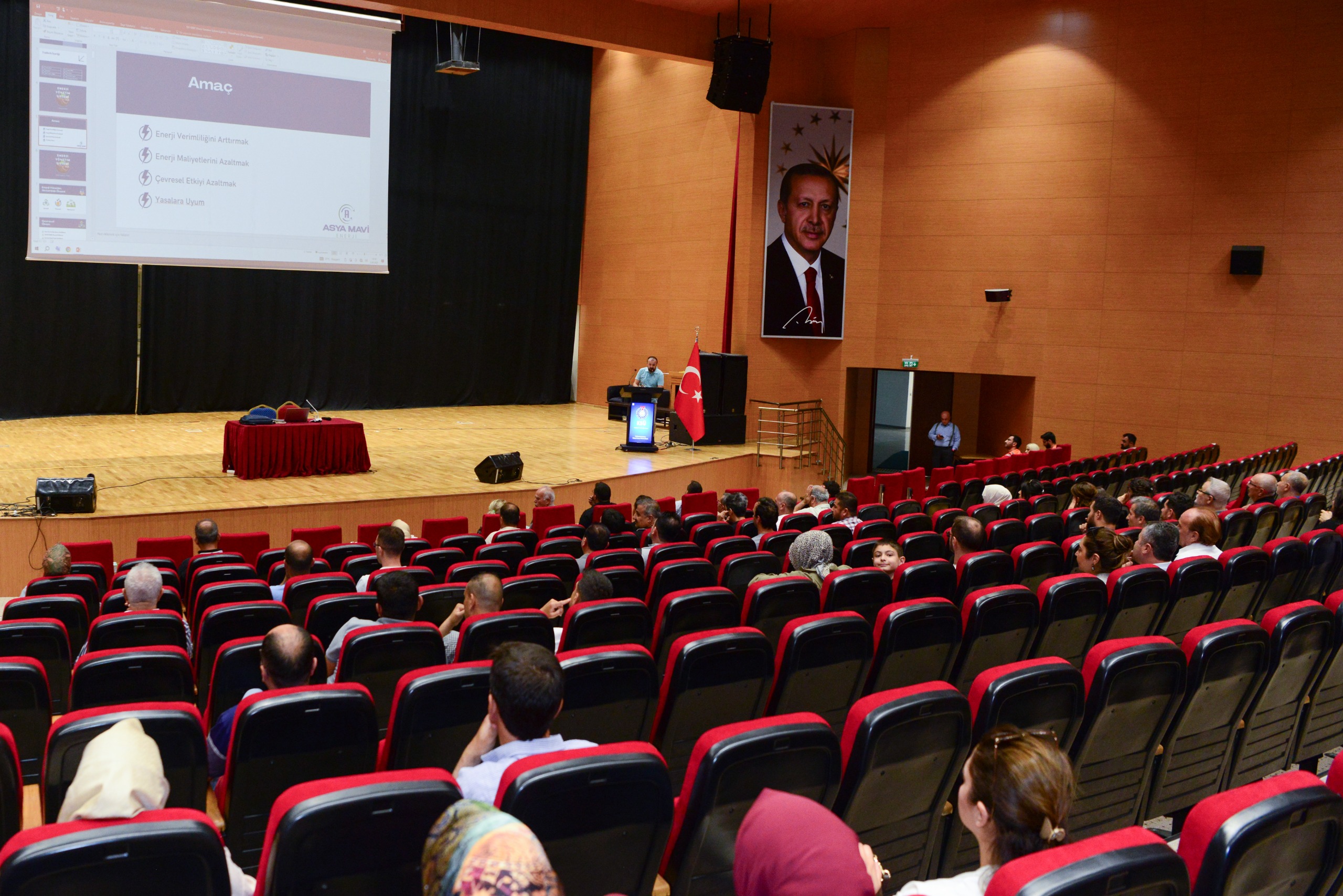 İçerikle ilgili görsel 2